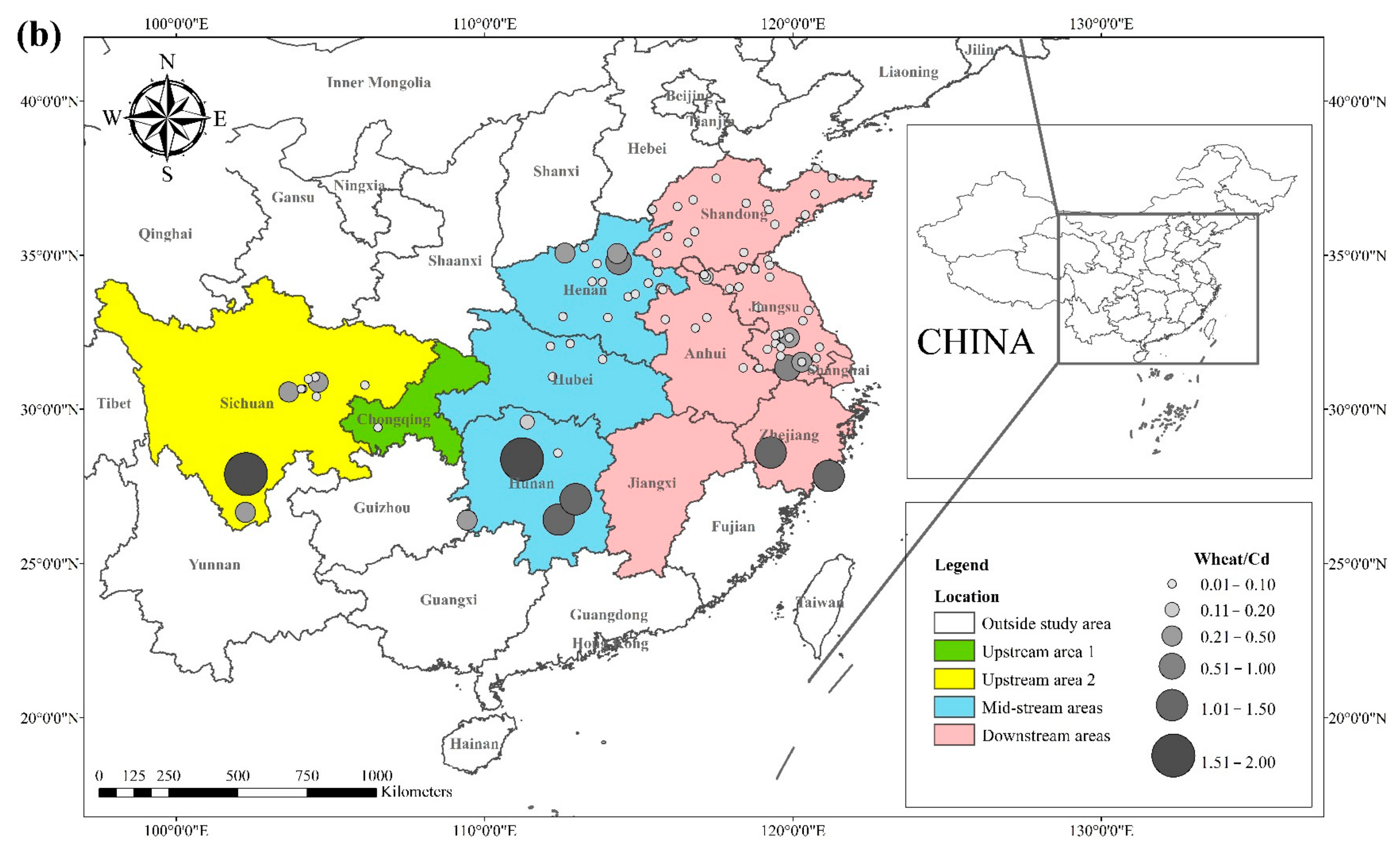 Toxics 10 00794 g001b