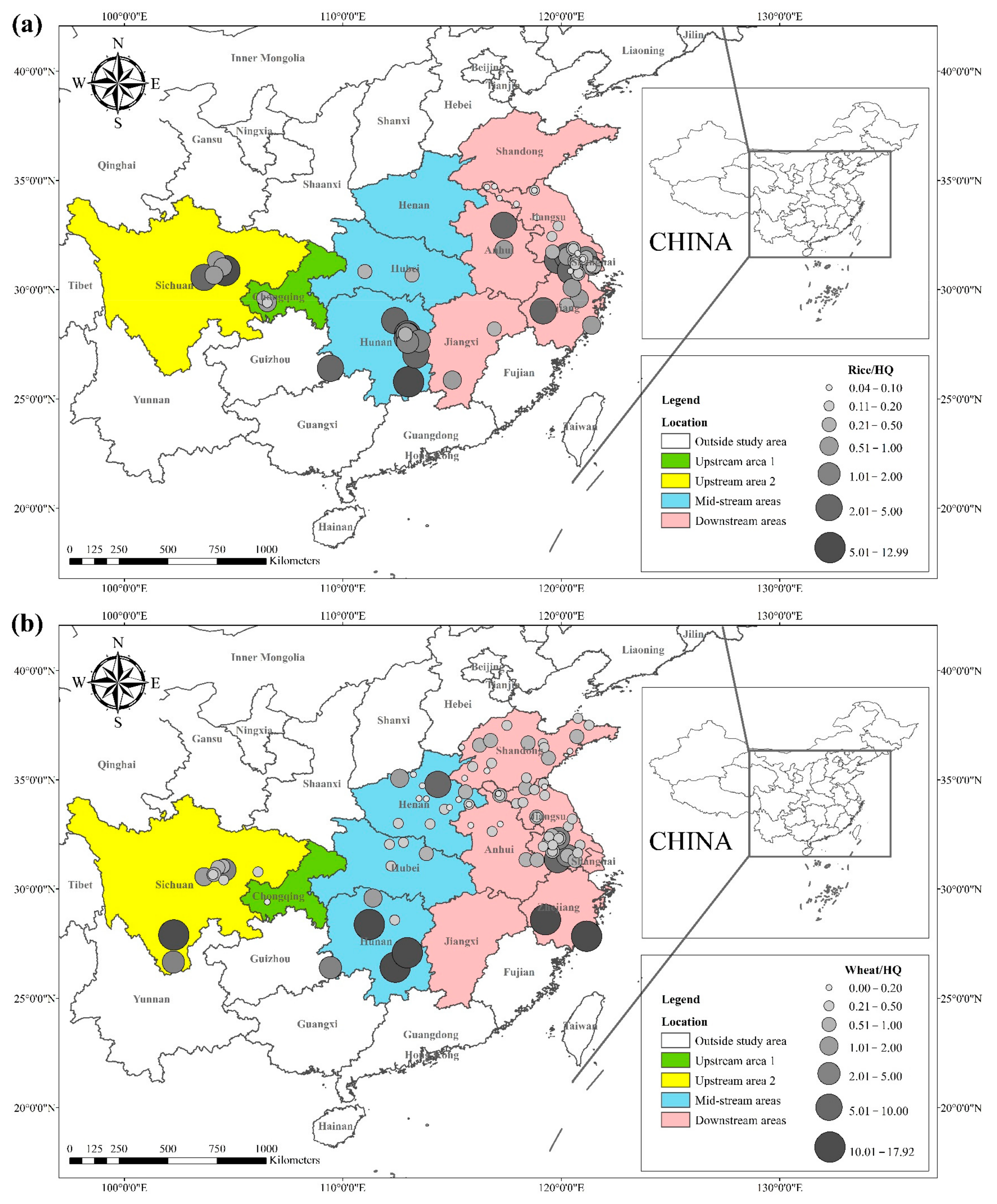 Toxics 10 00794 g002