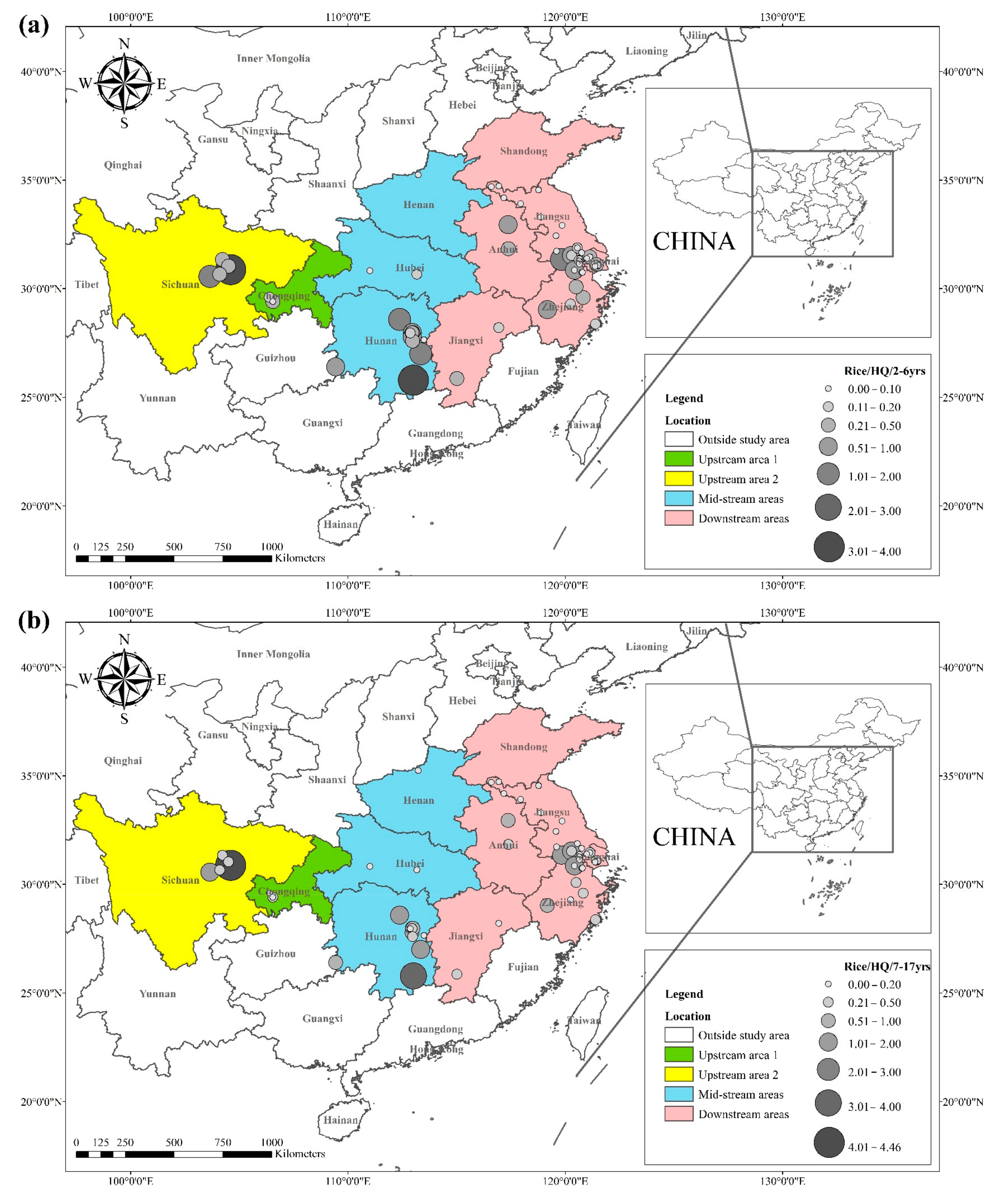 Toxics 10 00794 g003a