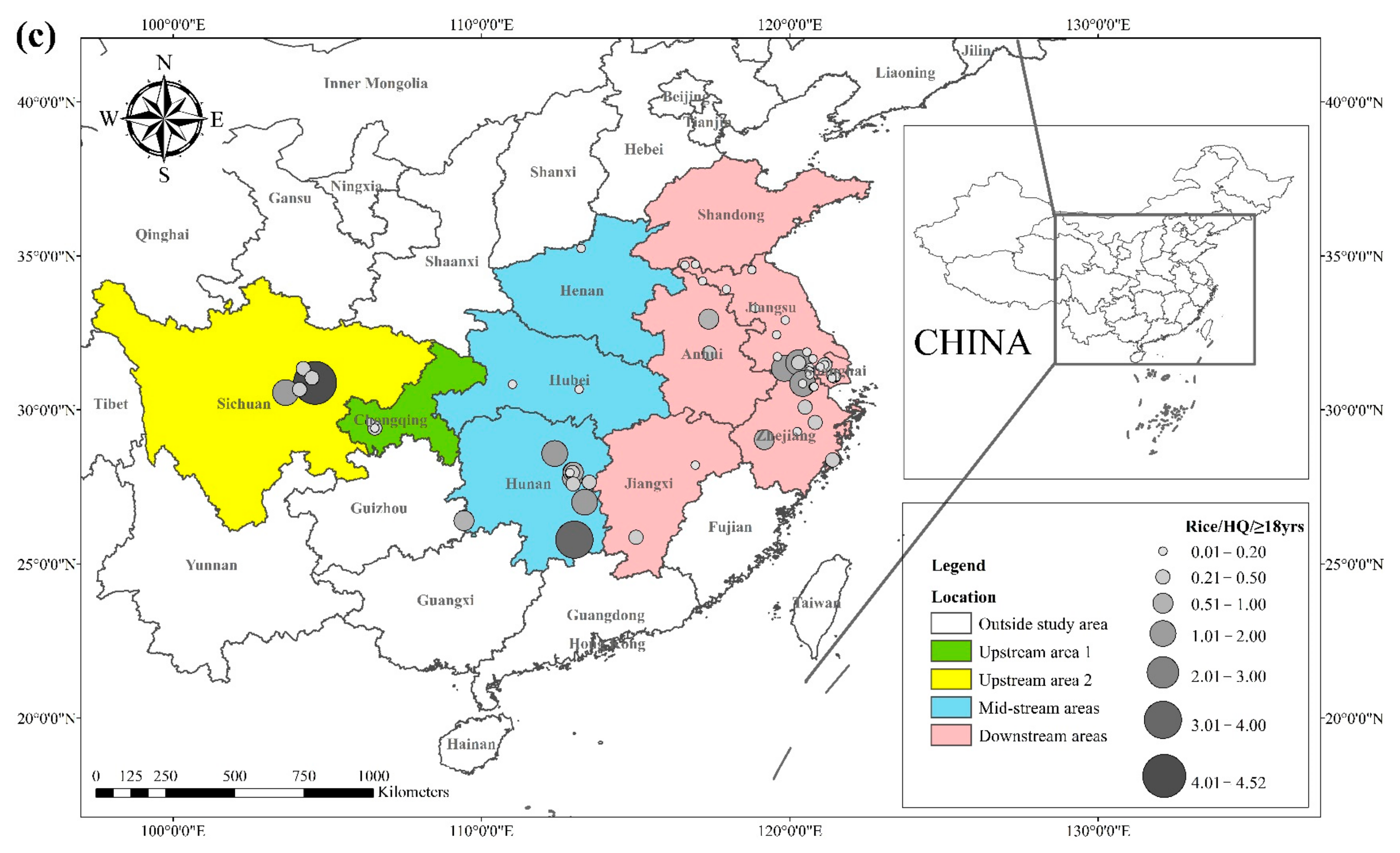 Toxics 10 00794 g003b
