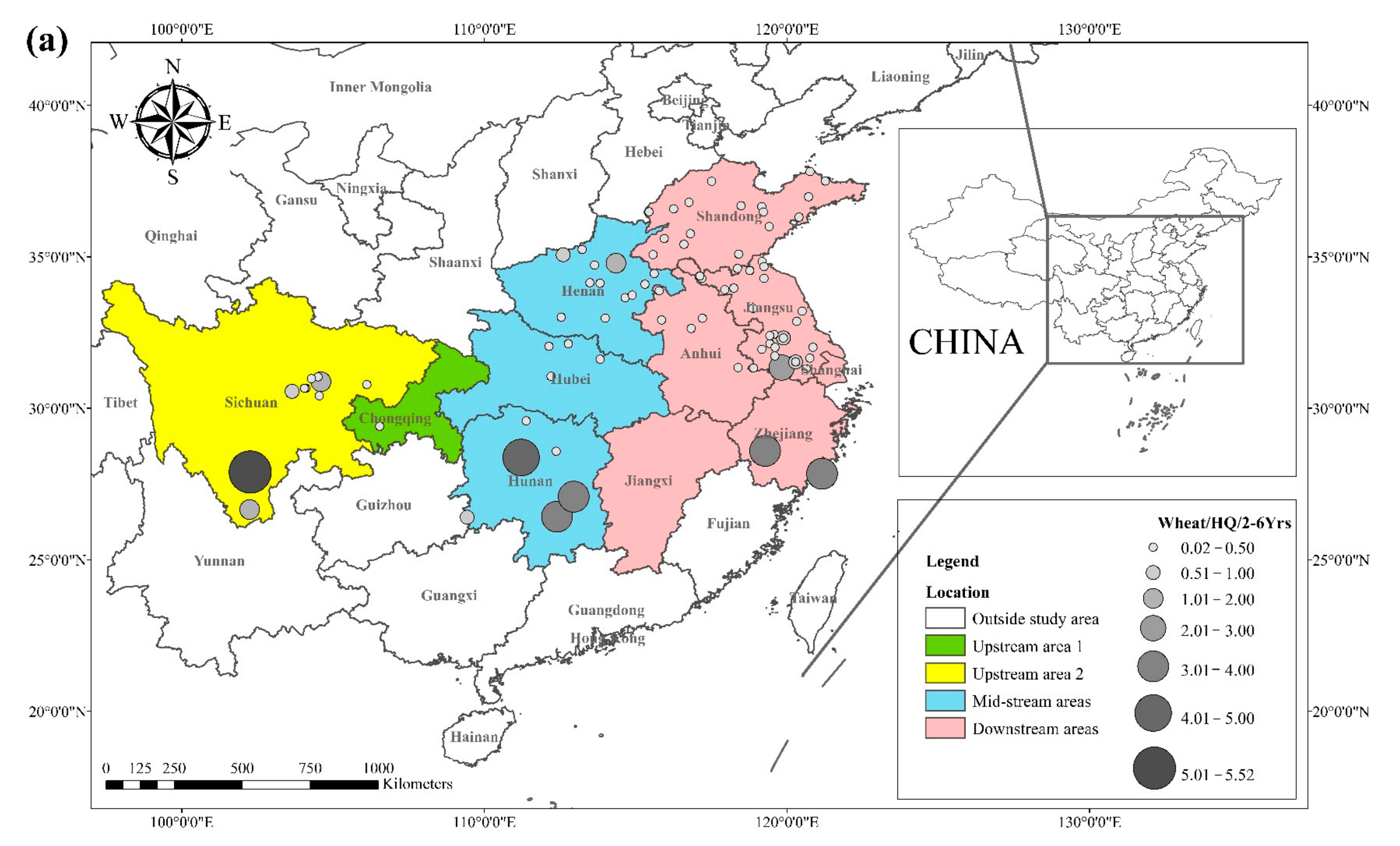 Toxics 10 00794 g004a