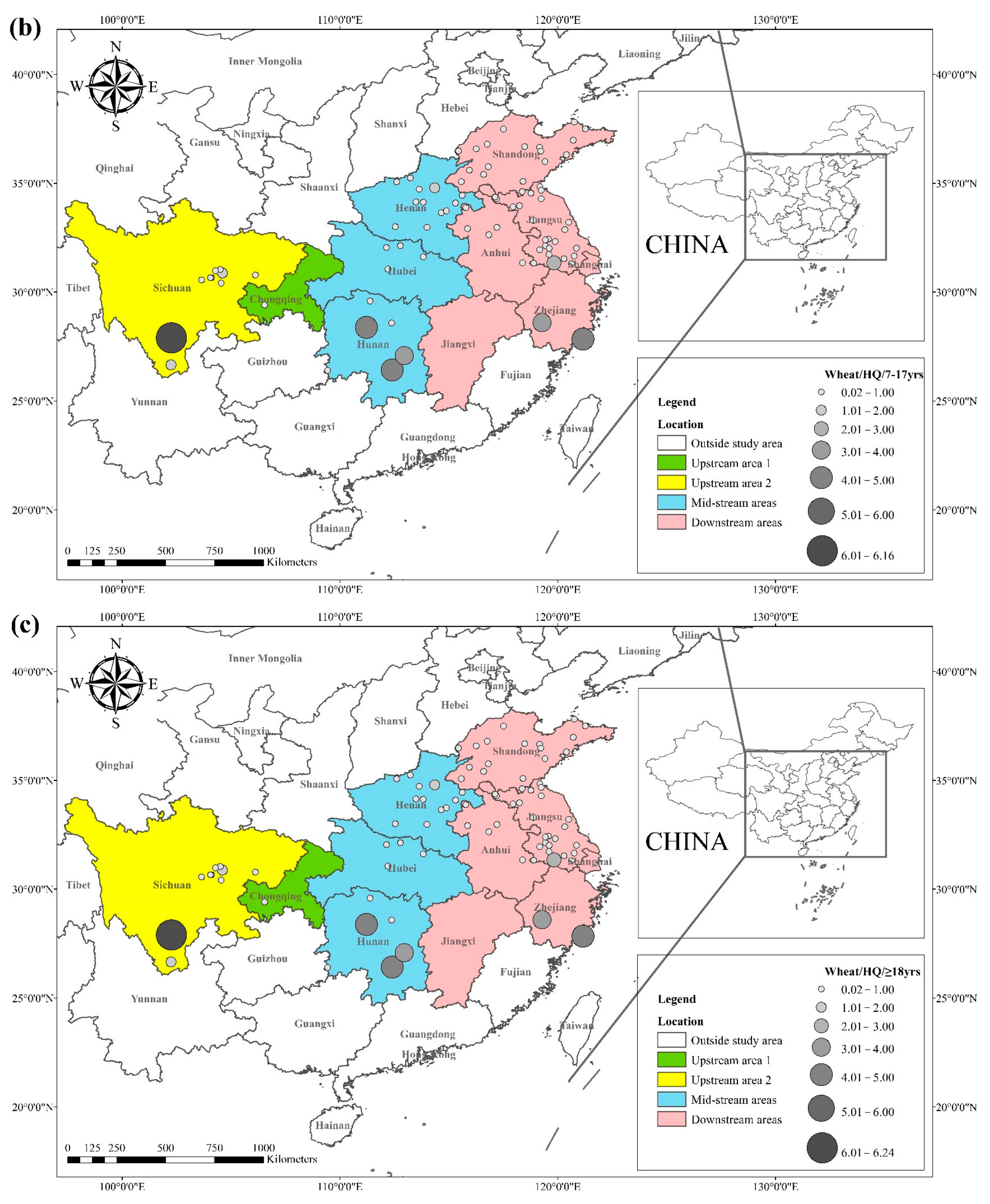 Toxics 10 00794 g004b