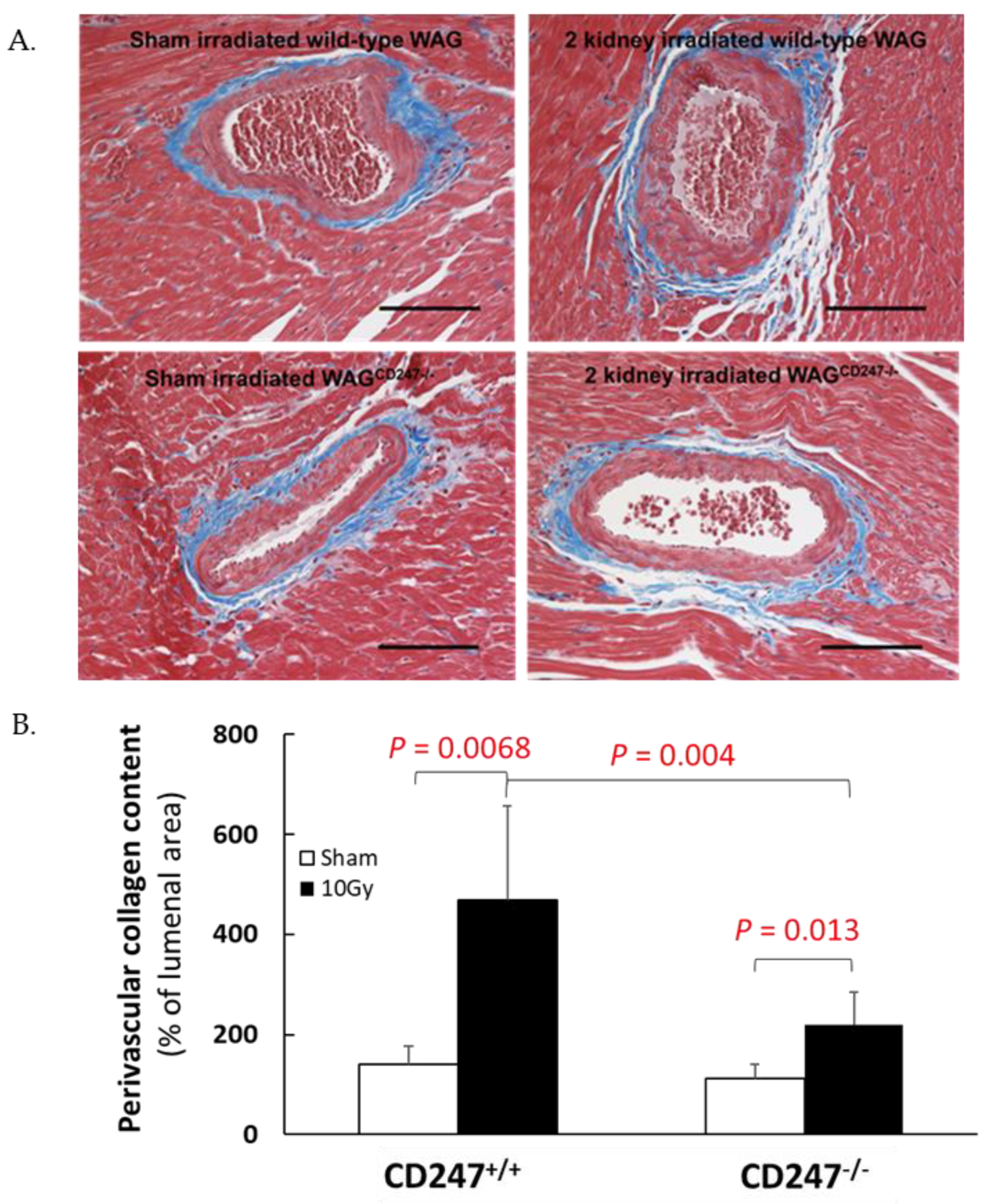 Toxics 10 00797 g006