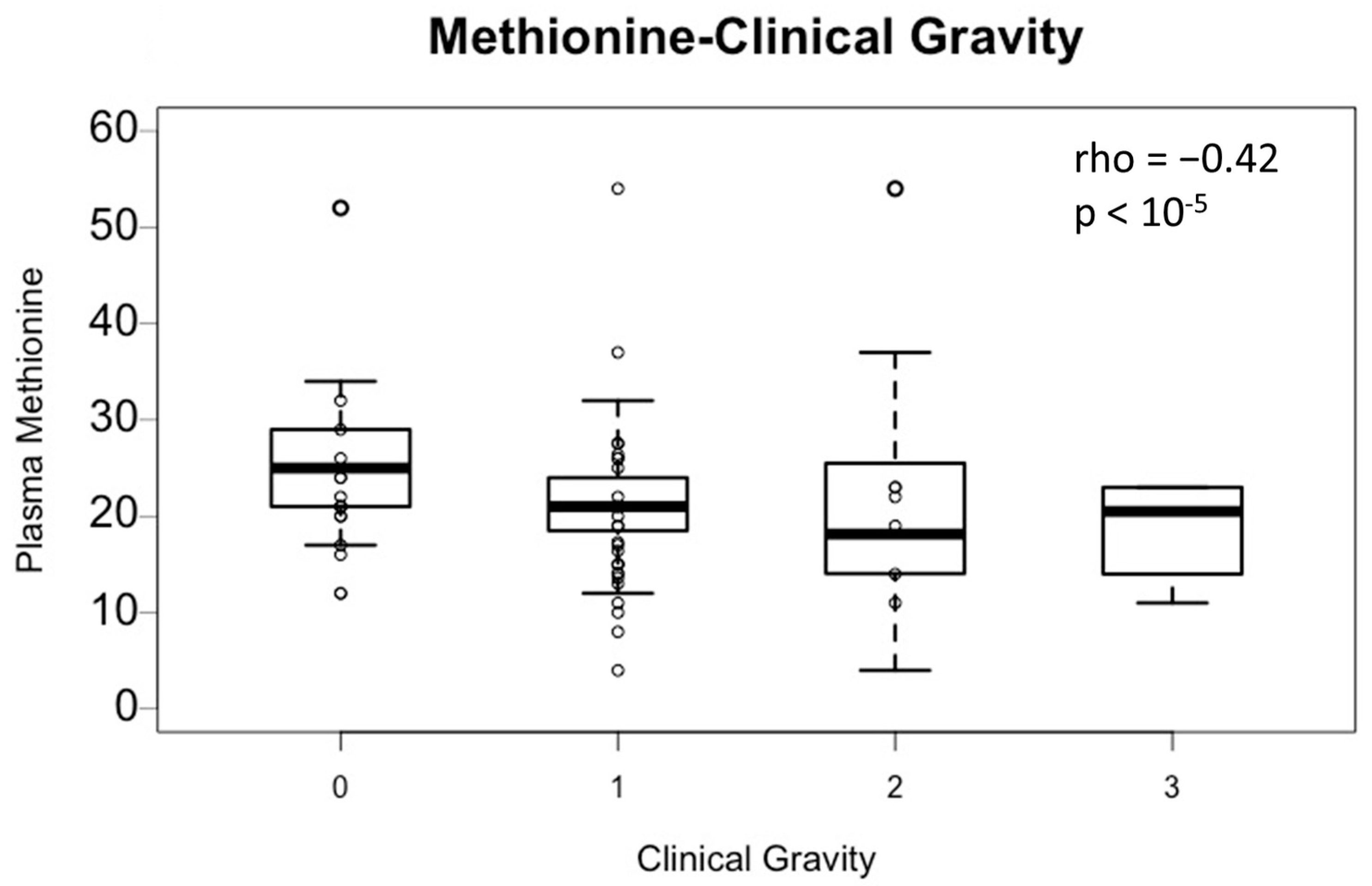Toxics 11 00012 g001