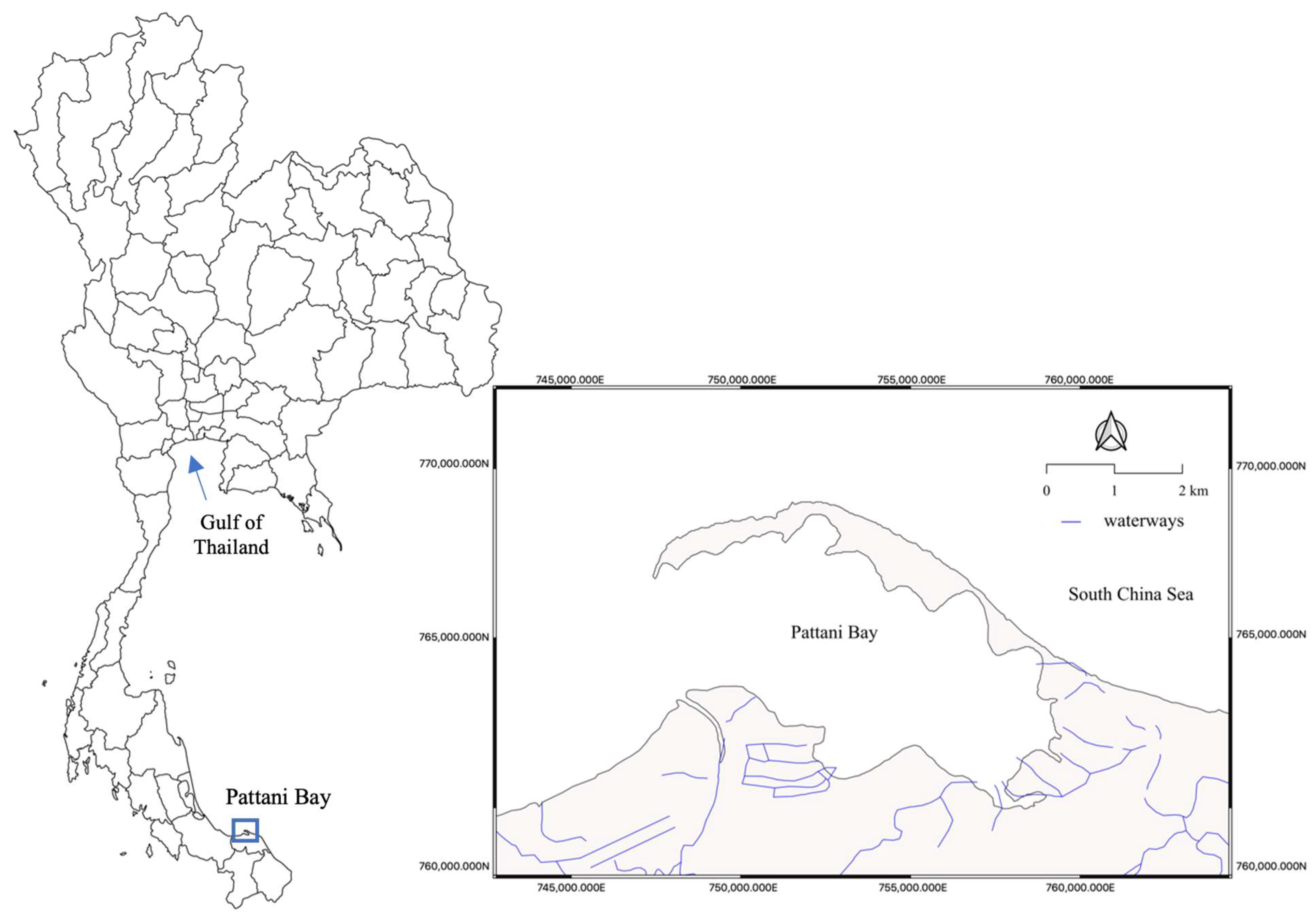 Toxics 11 00018 g001