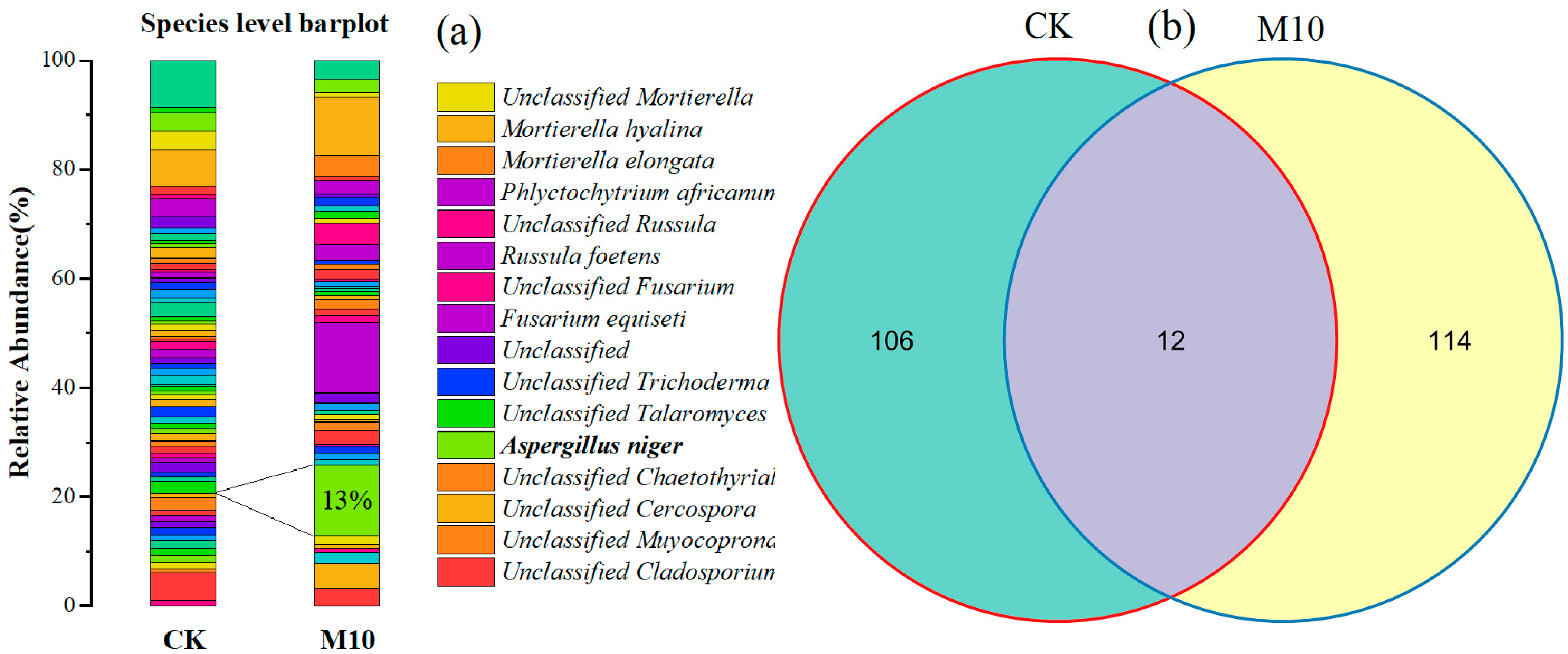 Toxics 11 00031 g007 Toxics 11 00031 g007