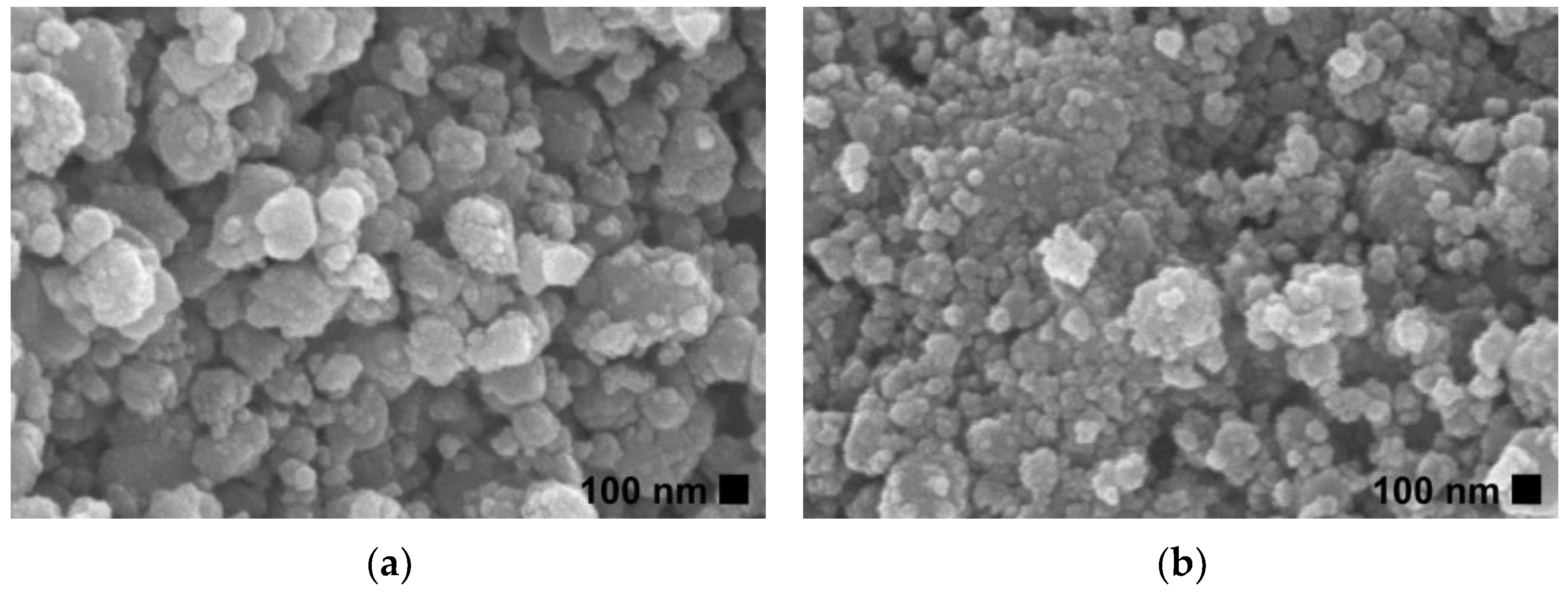 Toxics 11 00033 g002