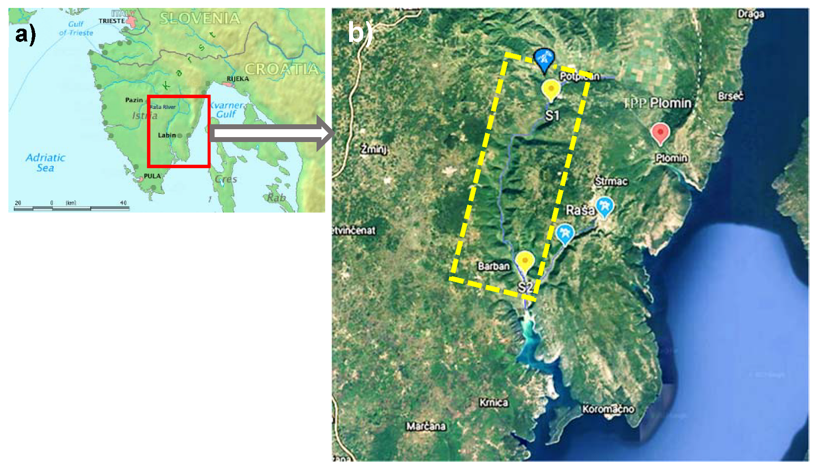 Toxics 11 00042 g001