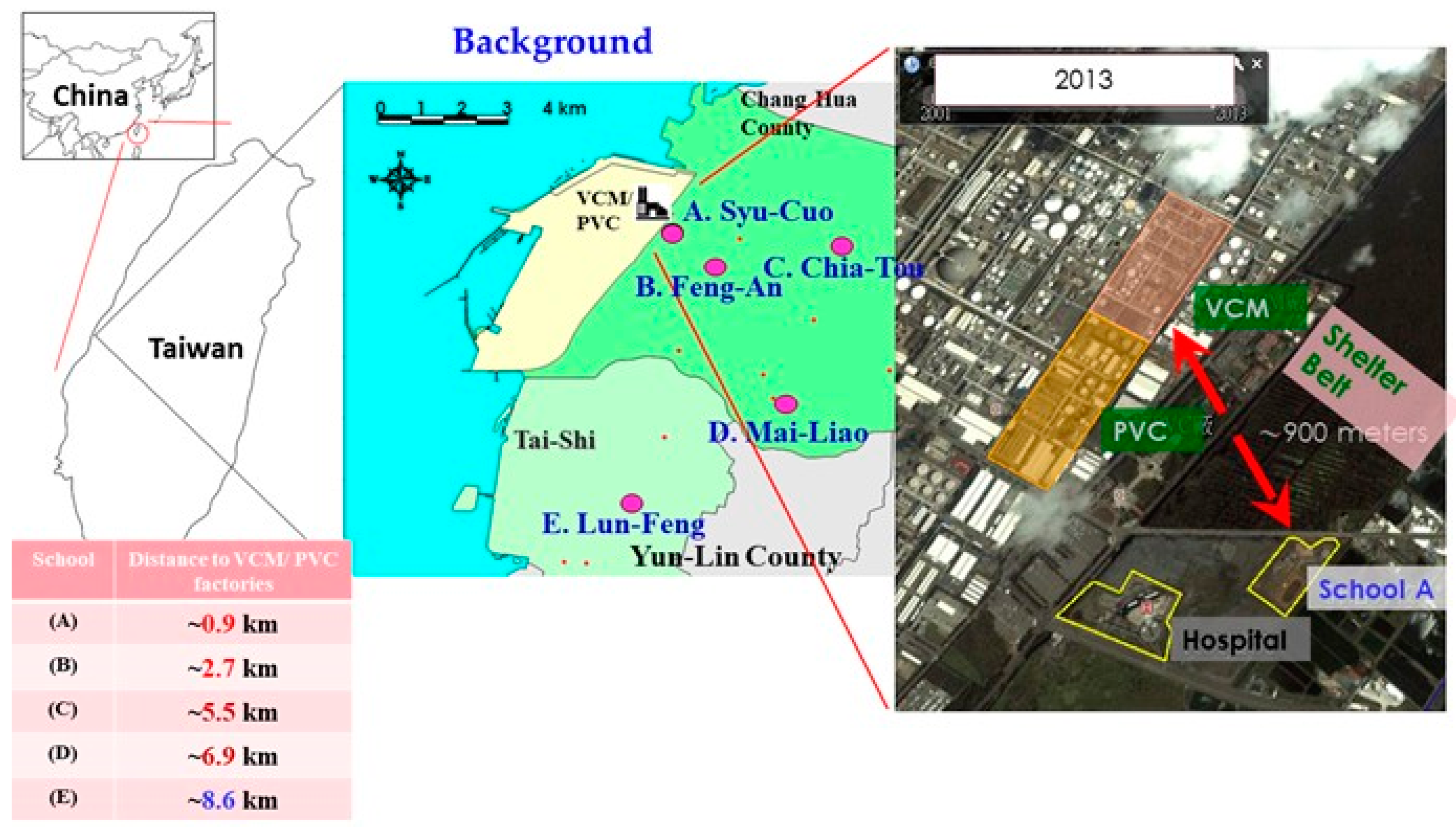 Toxics 11 00057 g001 Toxics 11 00057 g001