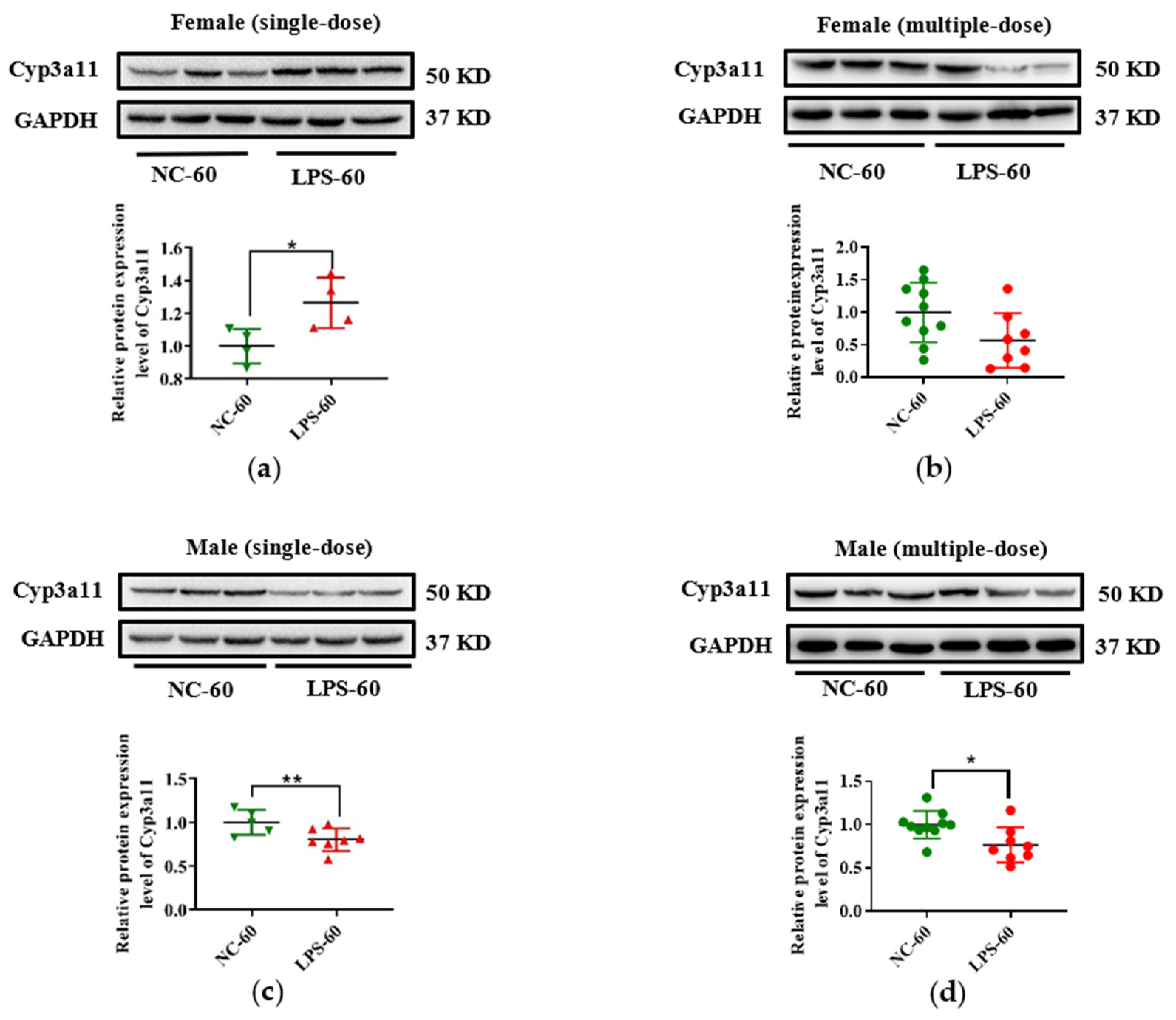 Toxics 11 00082 g006 Toxics 11 00082 g006