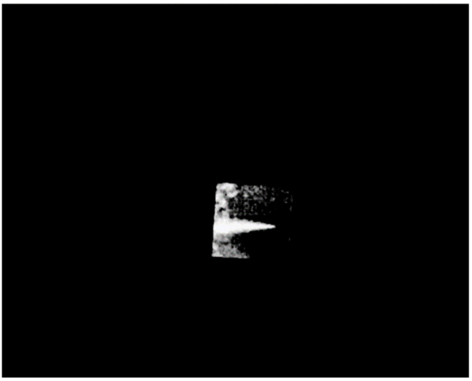 Toxics 11 00083 g008 Toxics 11 00083 g008