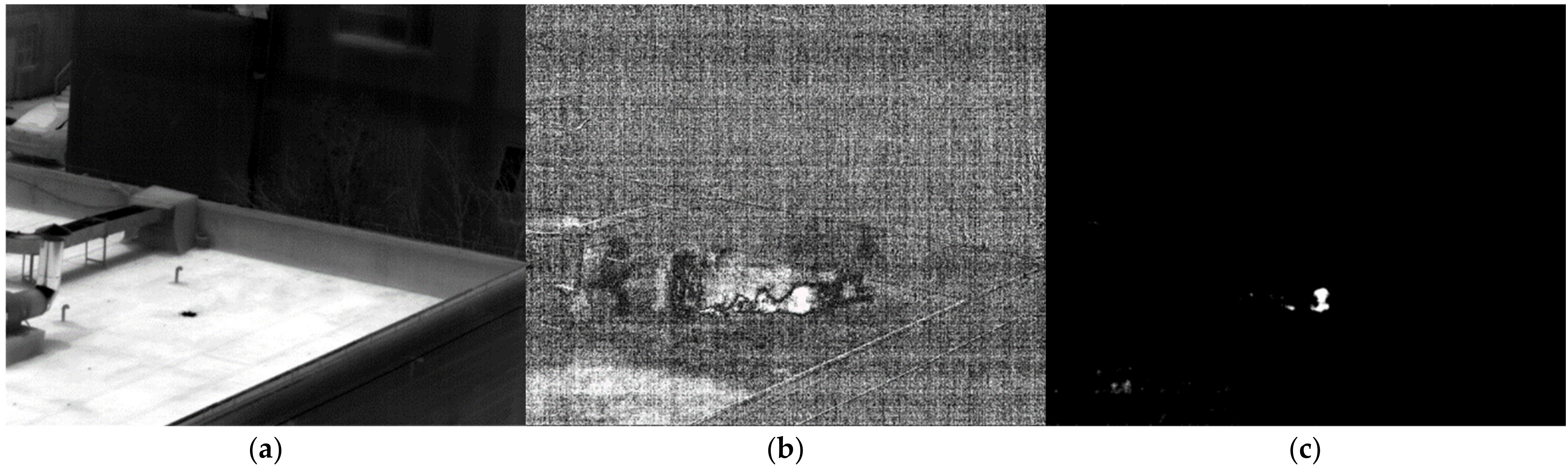 Toxics 11 00083 g010 Toxics 11 00083 g010