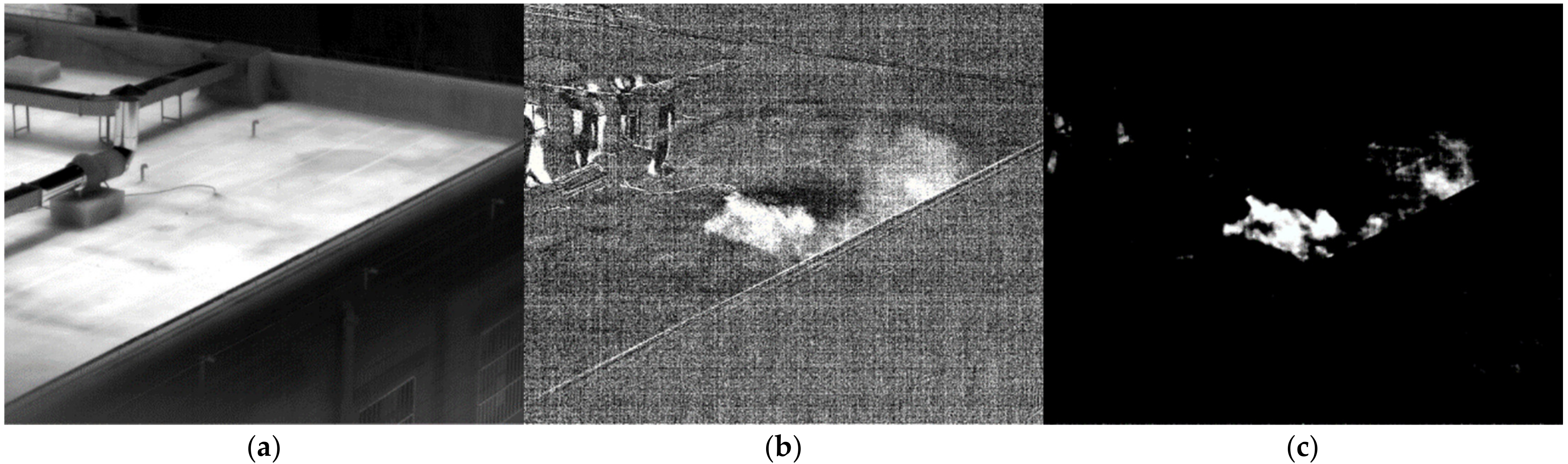 Toxics 11 00083 g013 Toxics 11 00083 g013