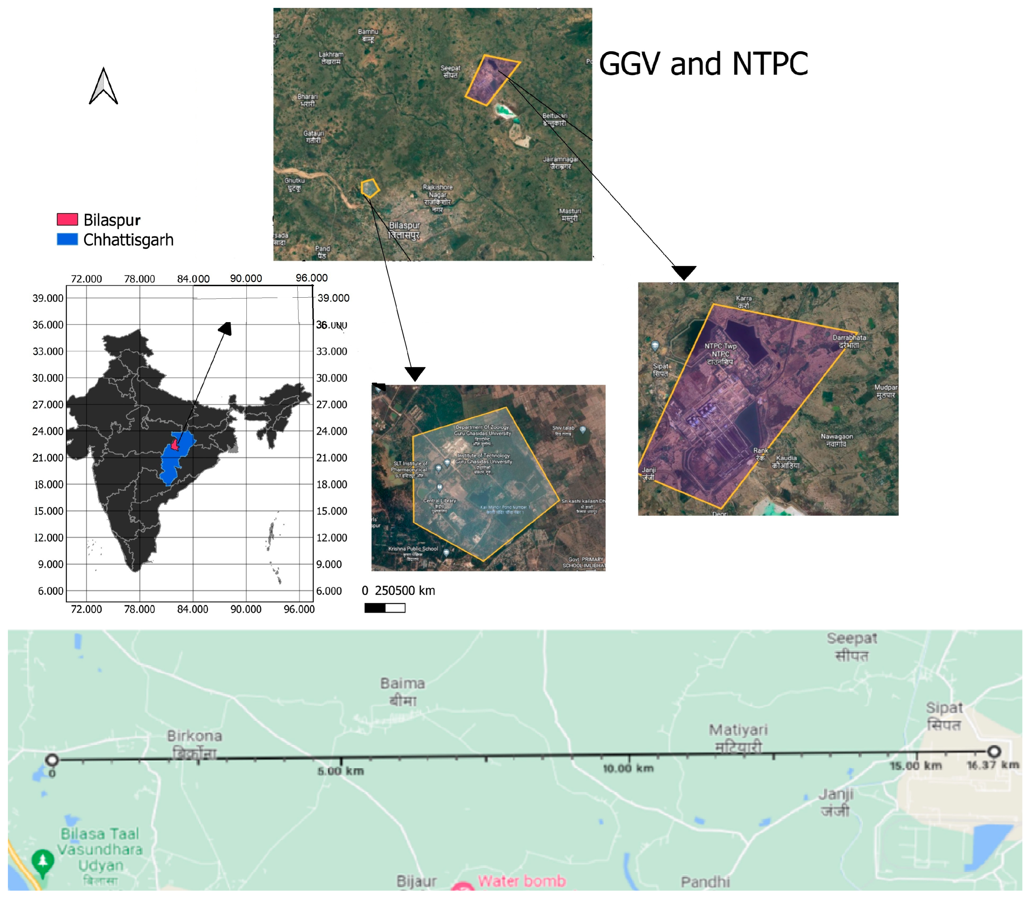 Toxics 11 00090 g001