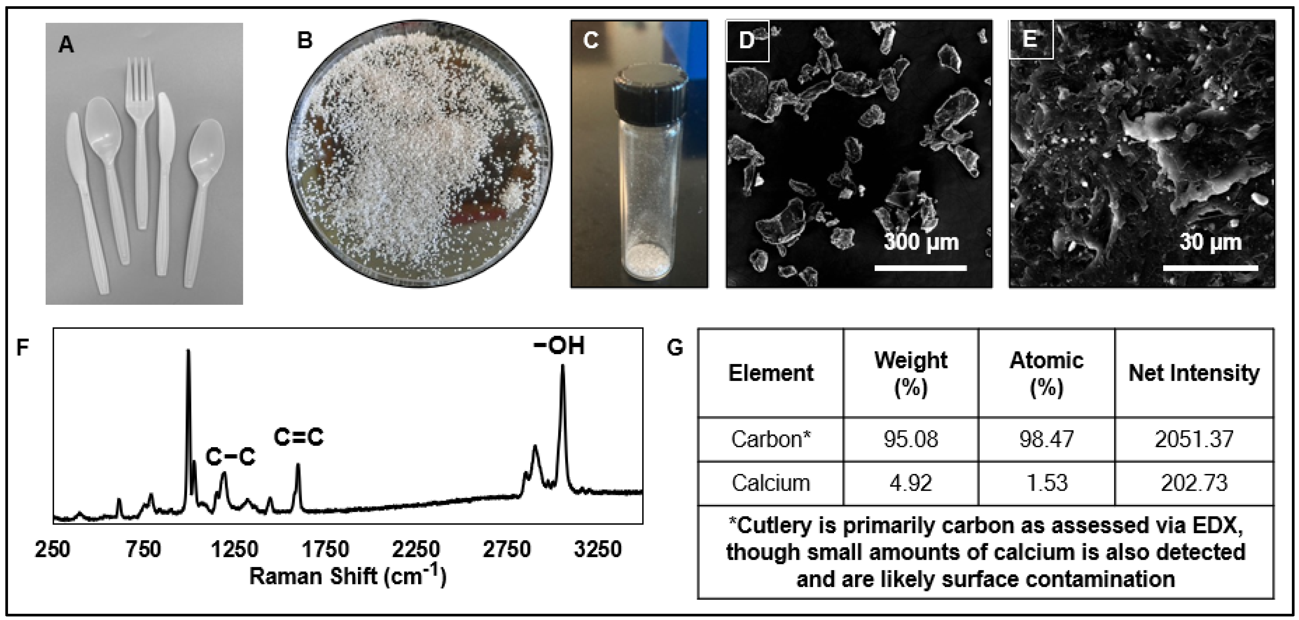 Toxics 11 00100 g001