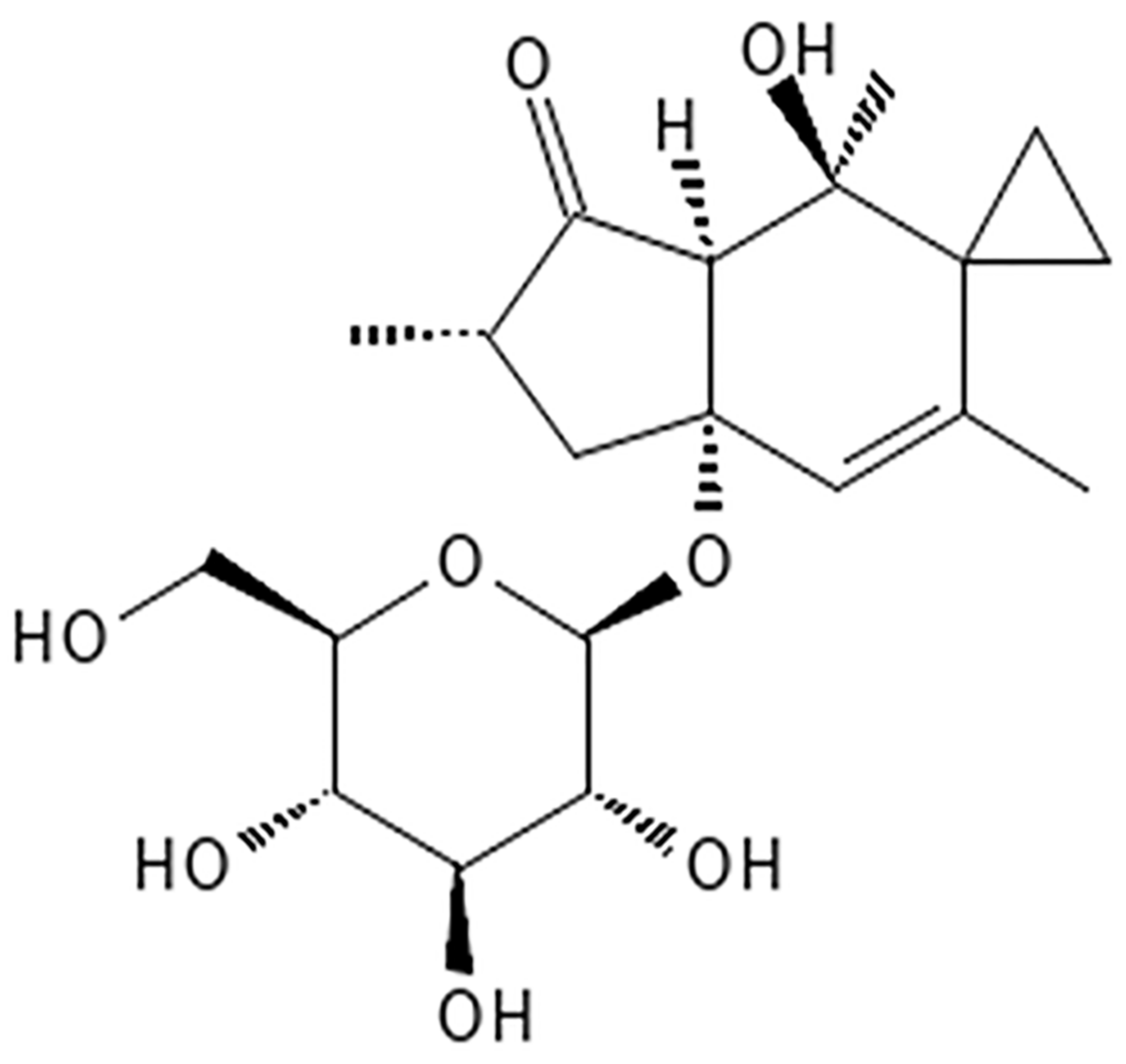 Toxics 11 00115 g002