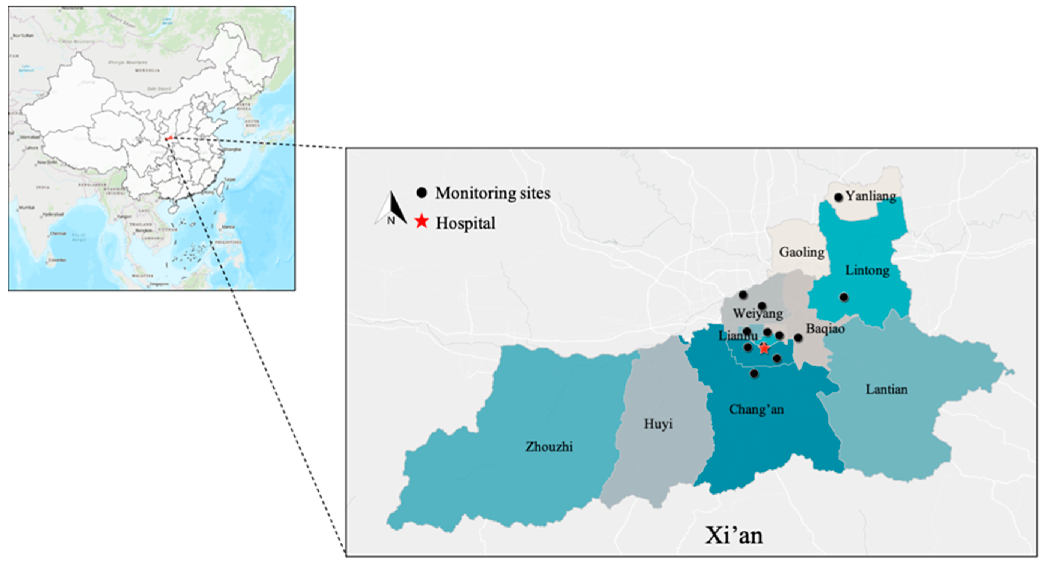 Toxics 11 00166 g002