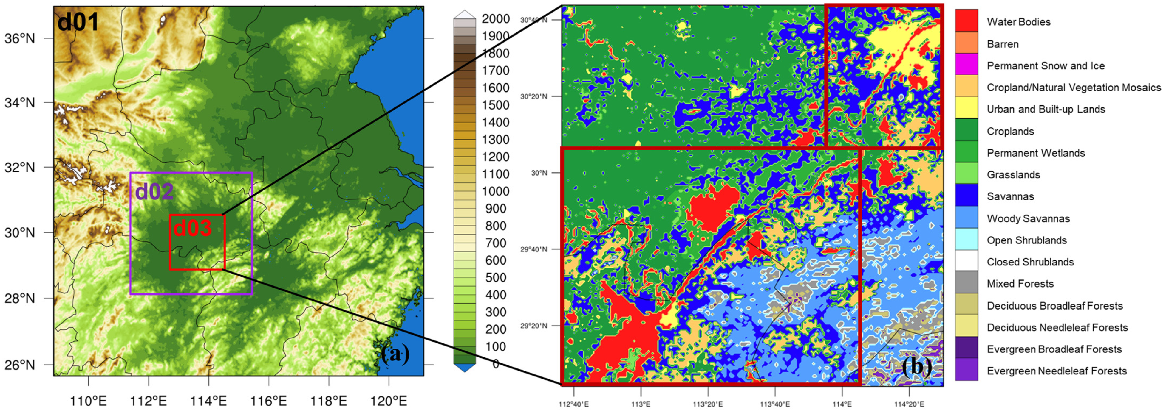 Toxics 11 00169 g001