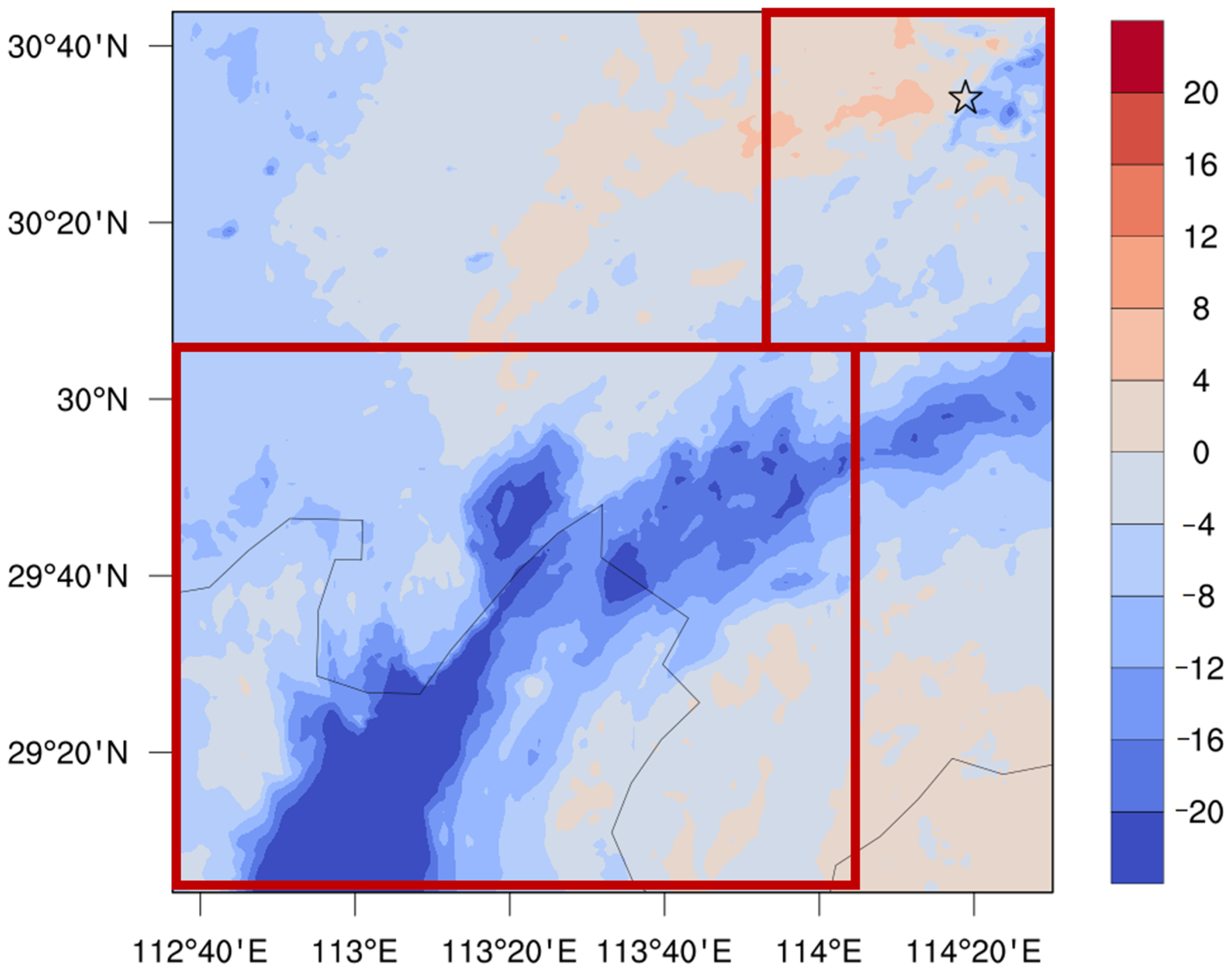 Toxics 11 00169 g004