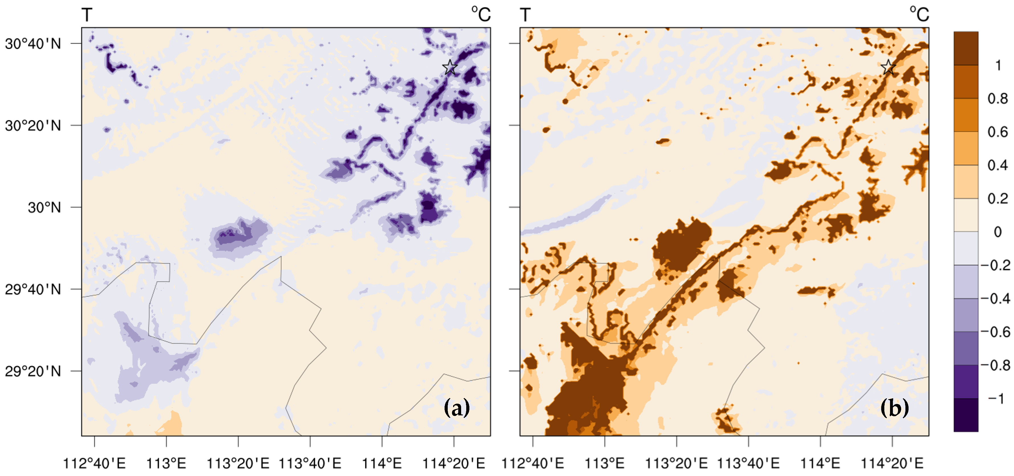 Toxics 11 00169 g008a