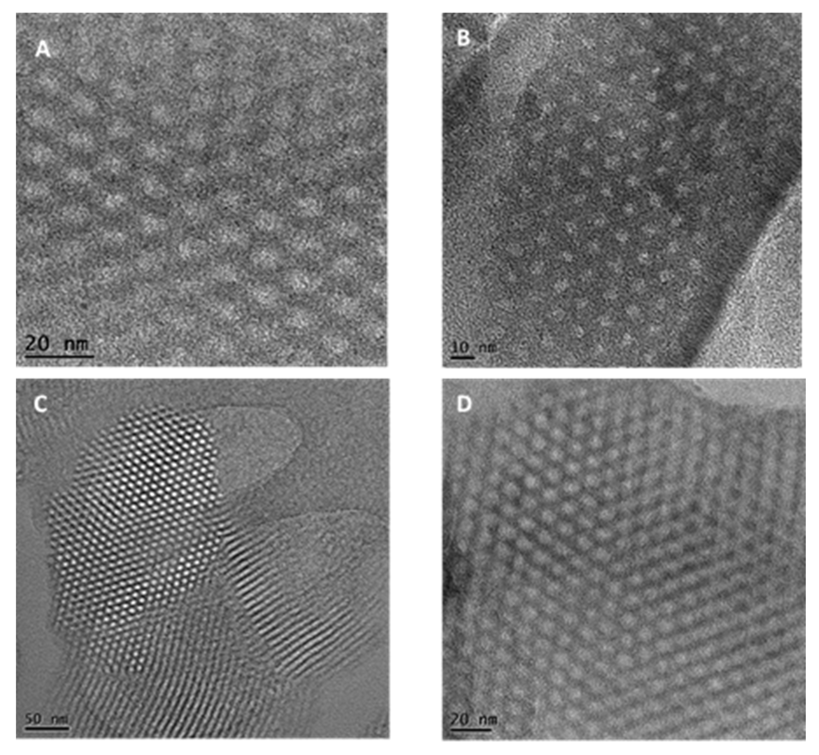 Toxics 11 00205 g003