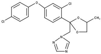 Toxics 11 00213 i001