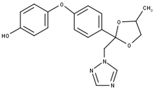 Toxics 11 00213 i002