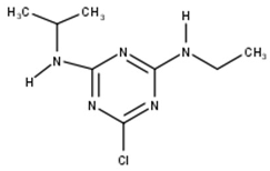 Toxics 11 00213 i004