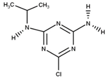 Toxics 11 00213 i005