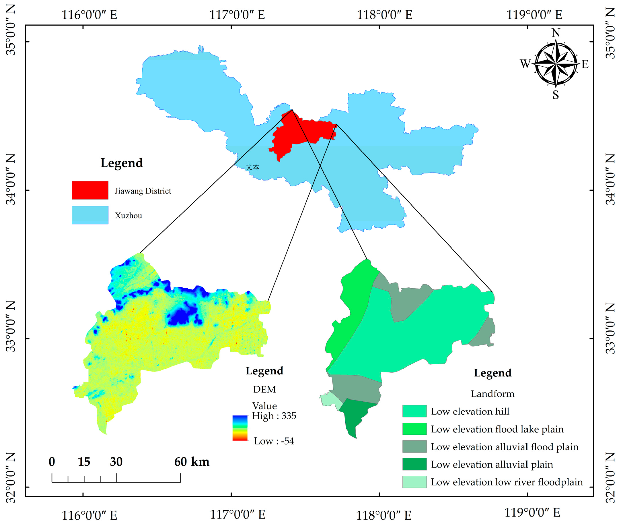 Toxics 11 00217 g001