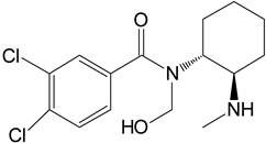 Toxics 11 00220 i012