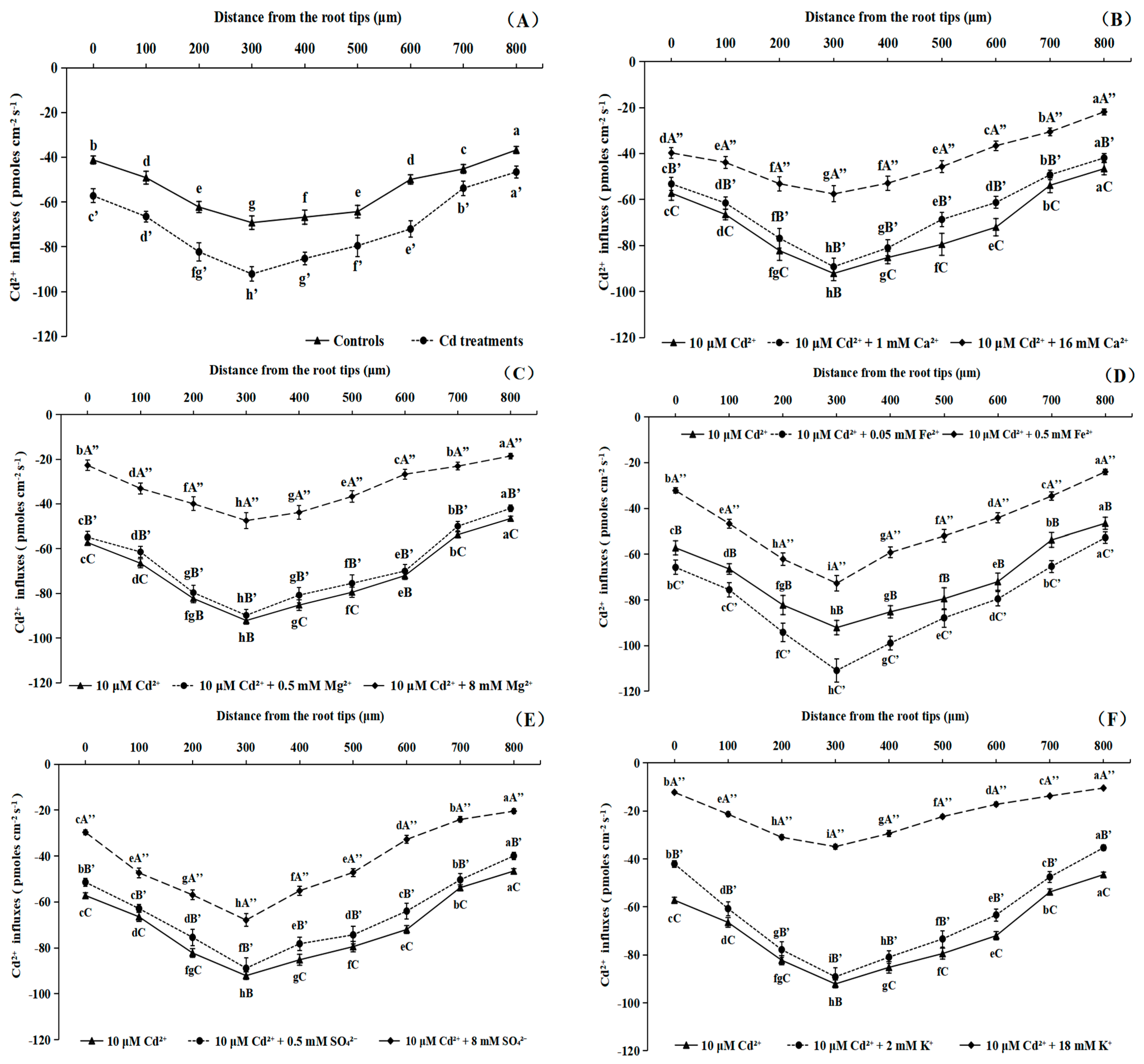 Toxics 11 00227 g001 Toxics 11 00227 g001