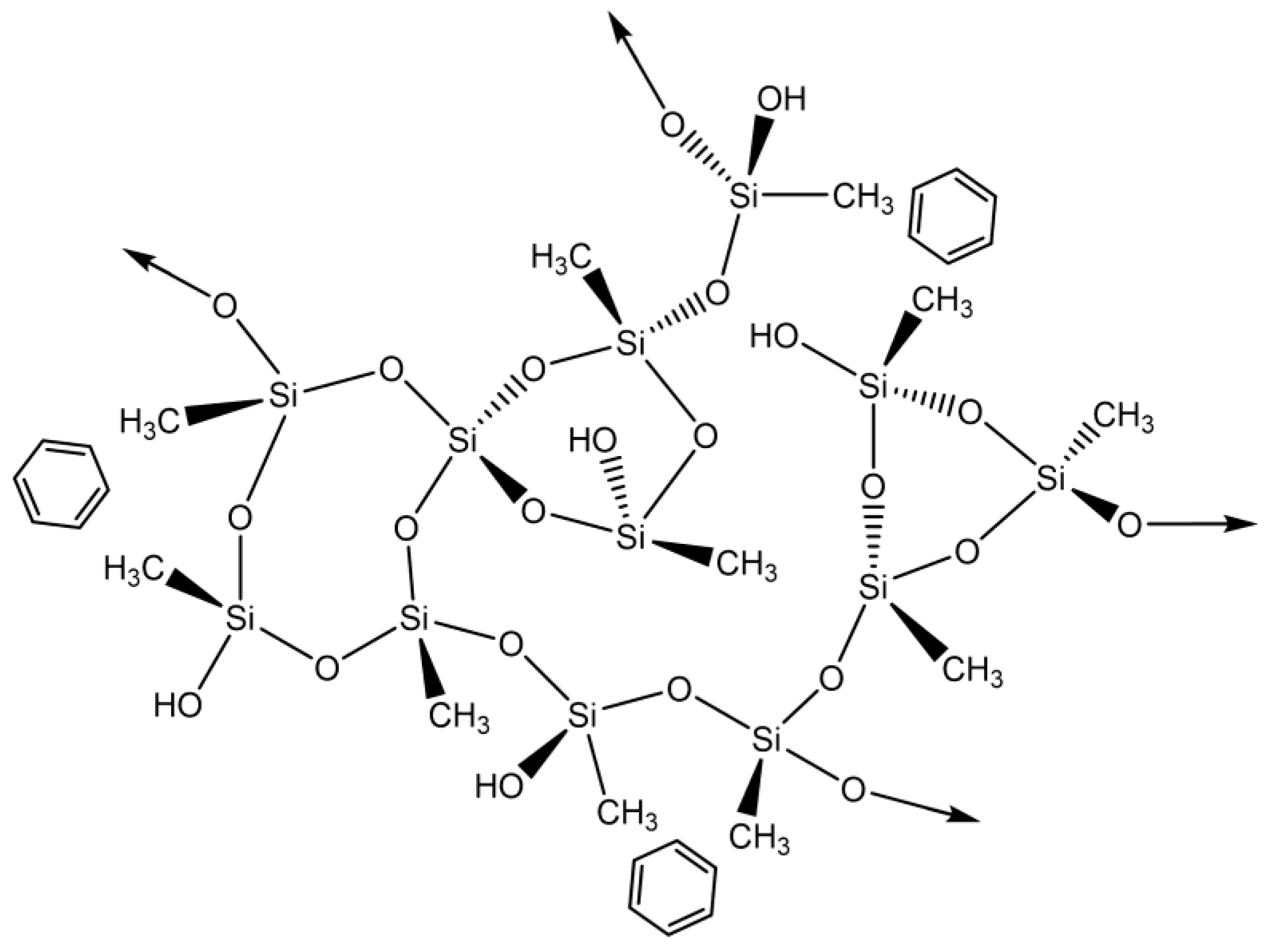 Toxics 11 00232 sch001