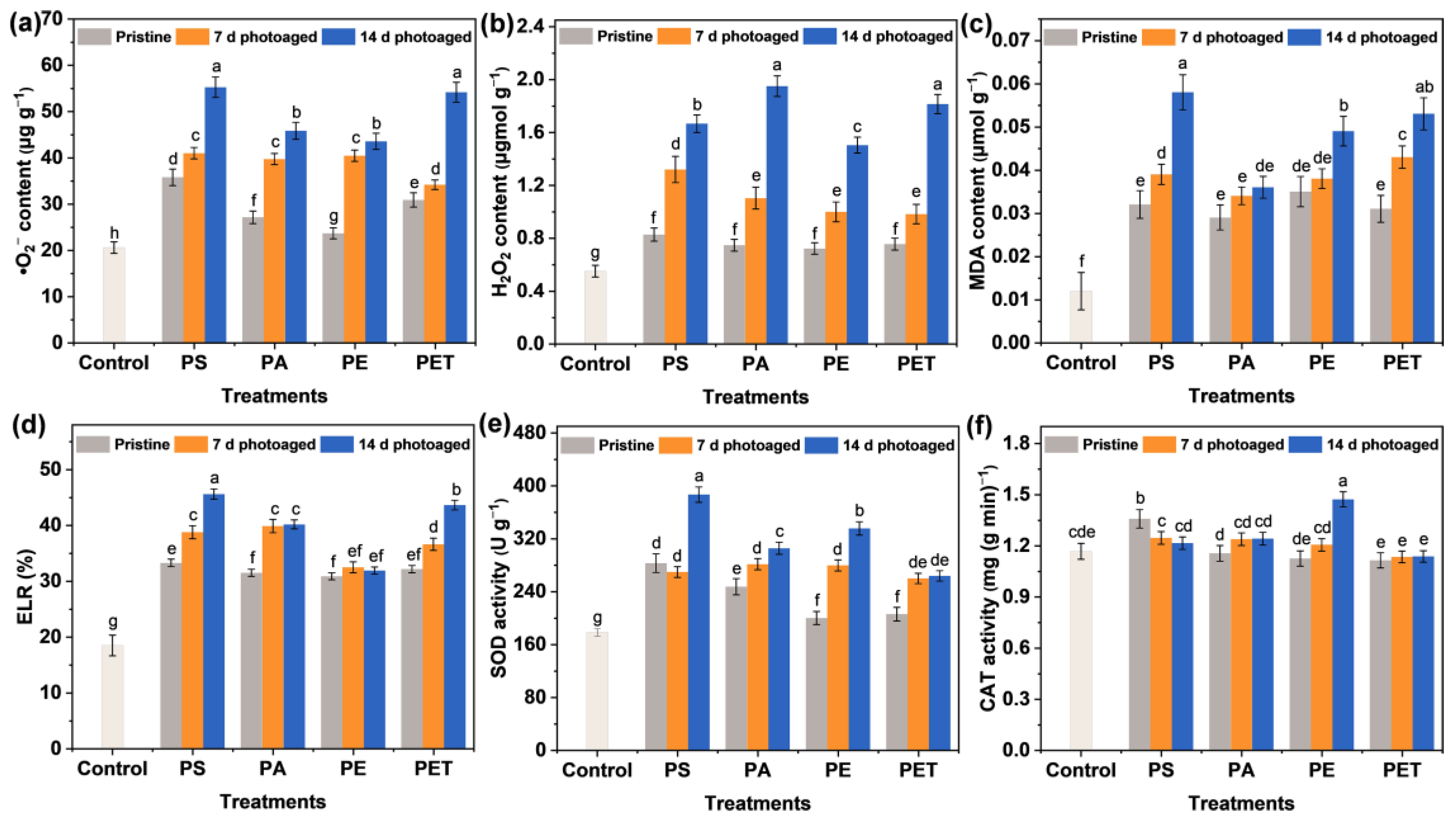 Toxics 11 00242 g005
