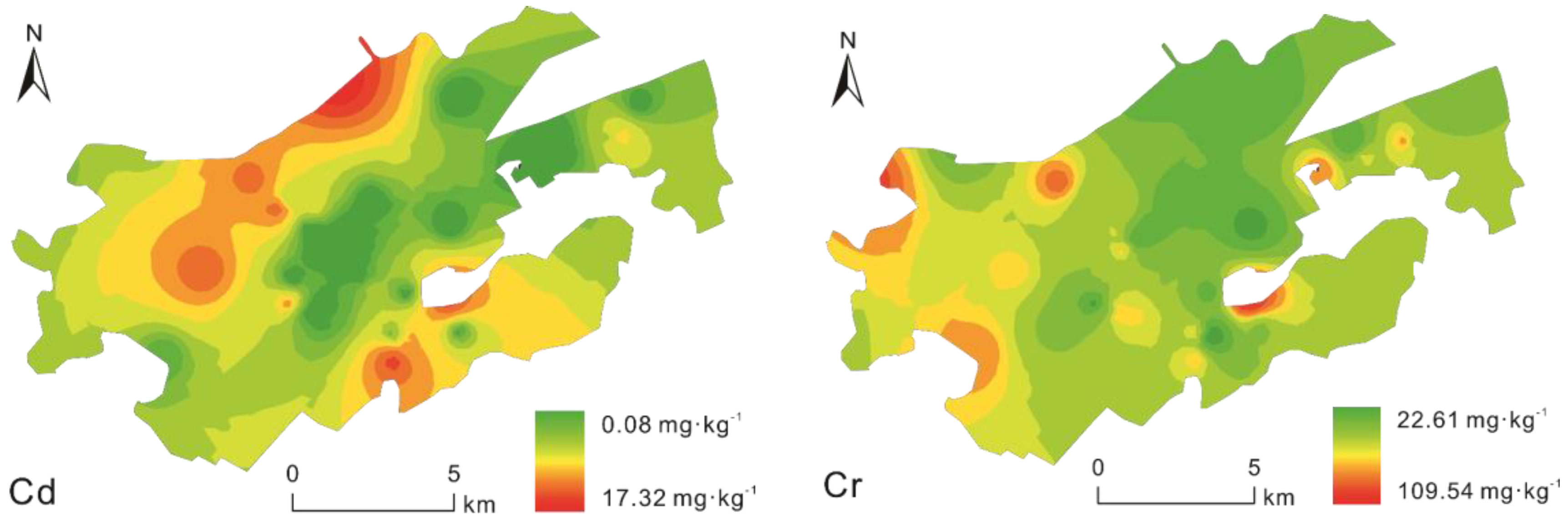 Toxics 11 00257 g004a