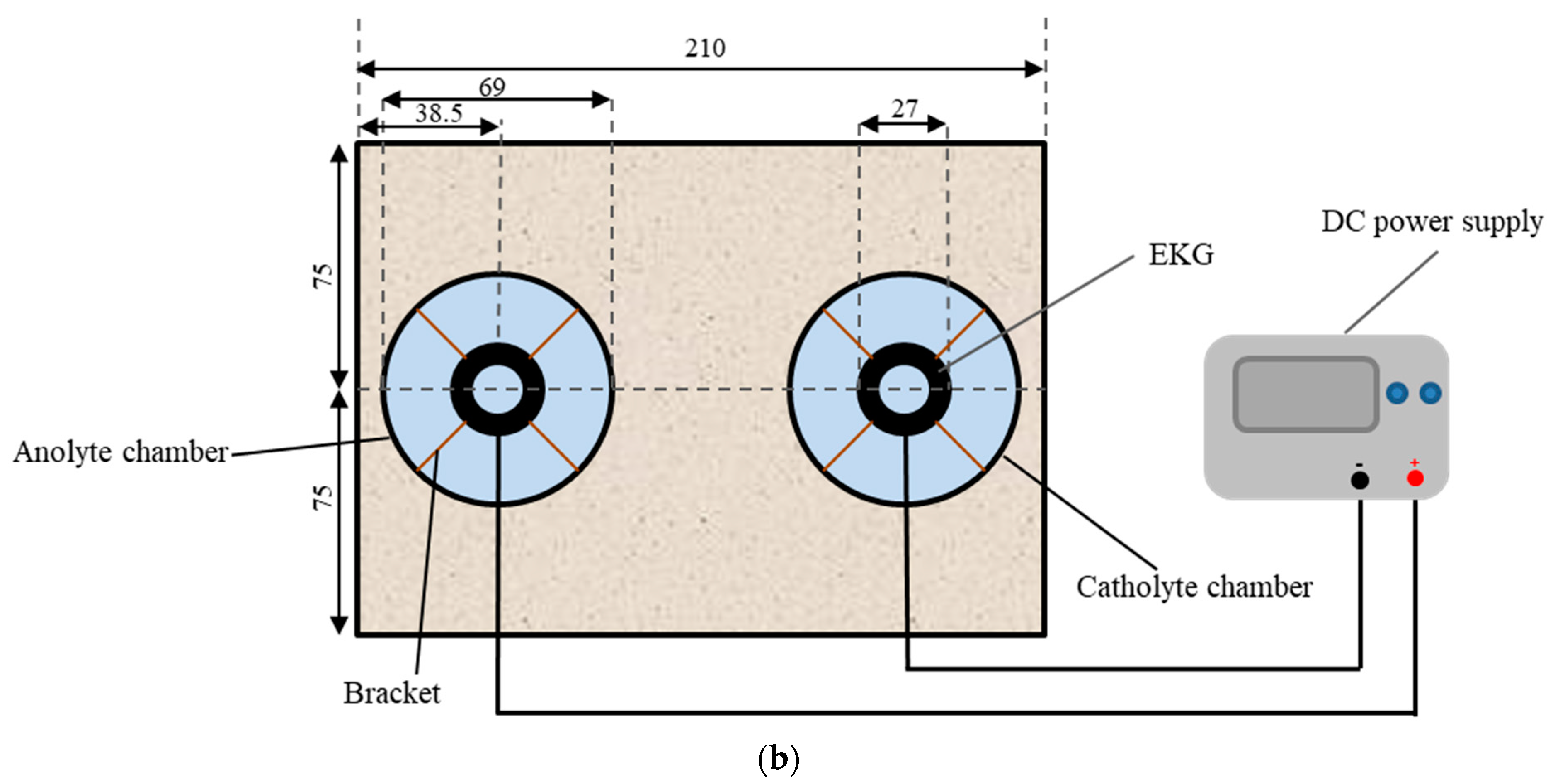 Toxics 11 00263 g001b