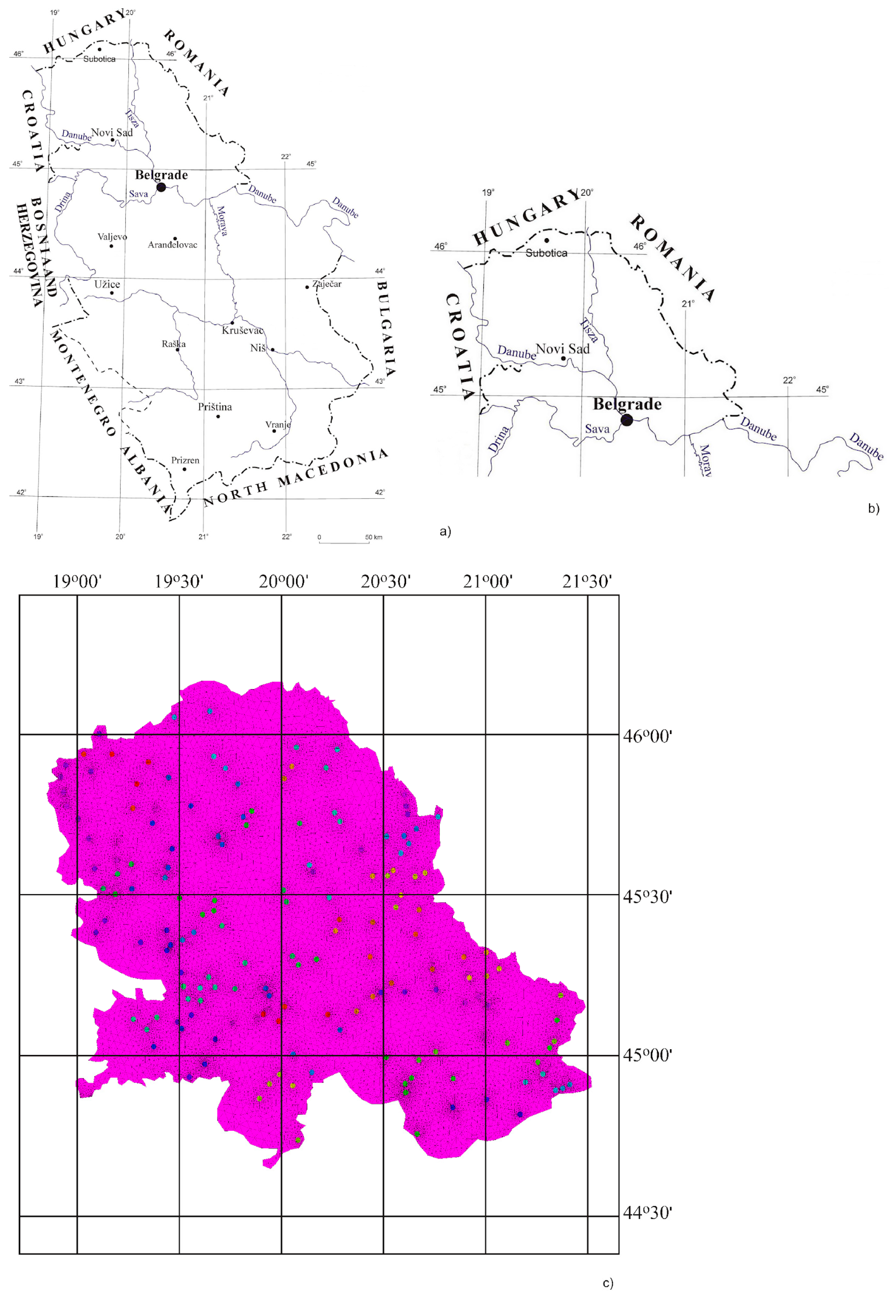 Toxics 11 00269 g001