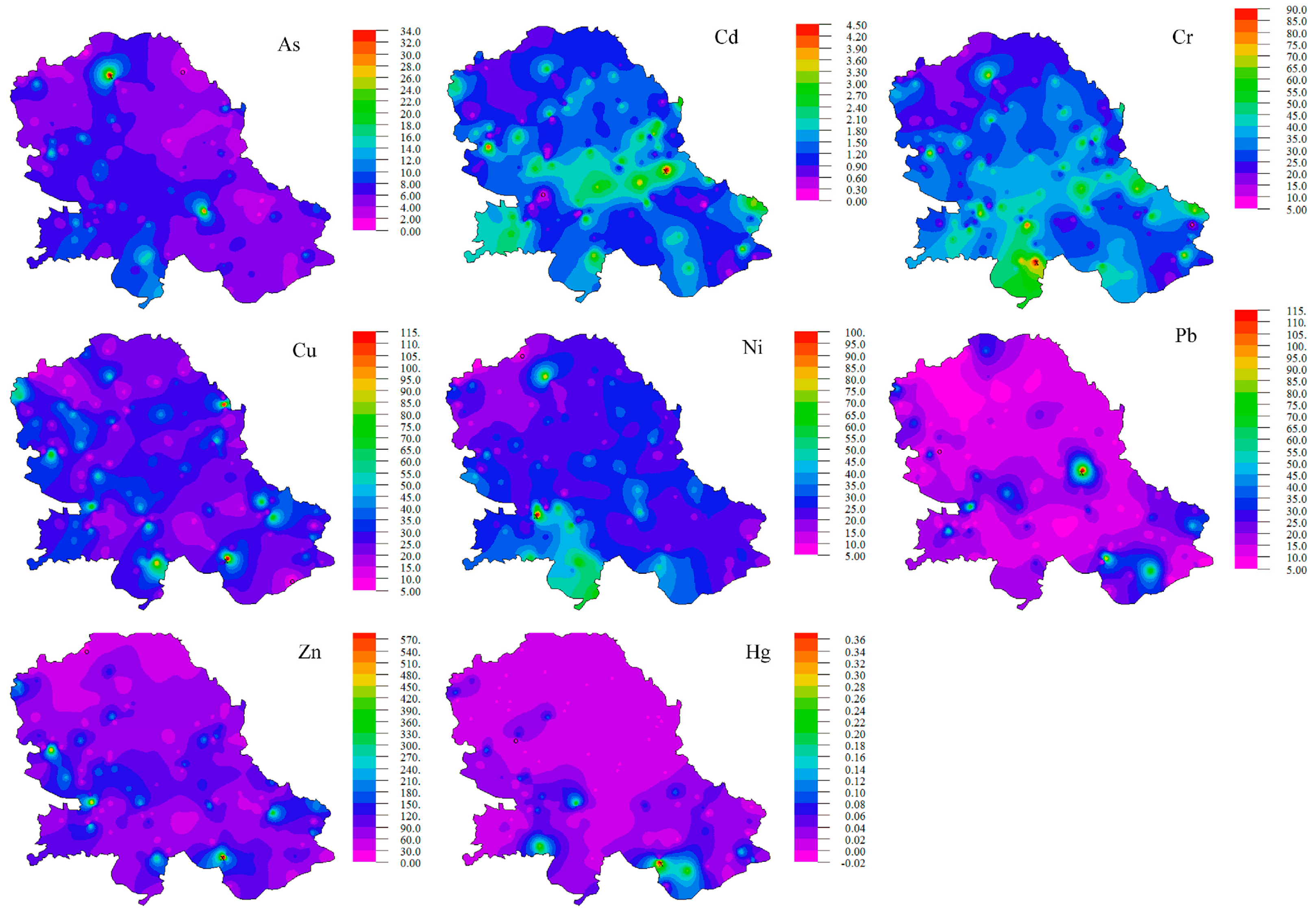 Toxics 11 00269 g002