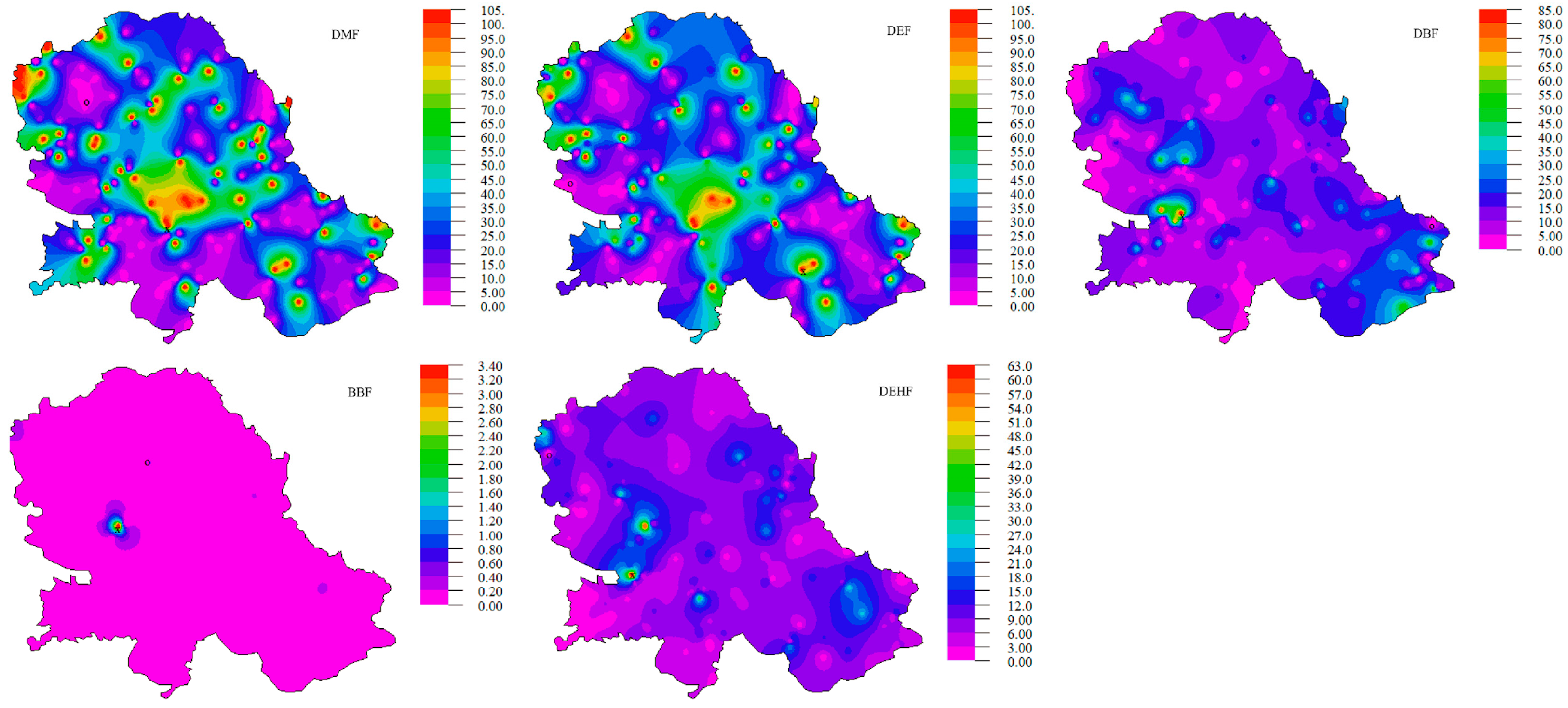Toxics 11 00269 g003