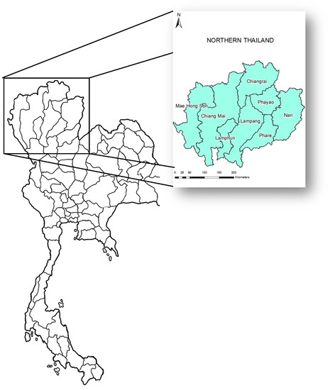 Toxics 11 00291 g001