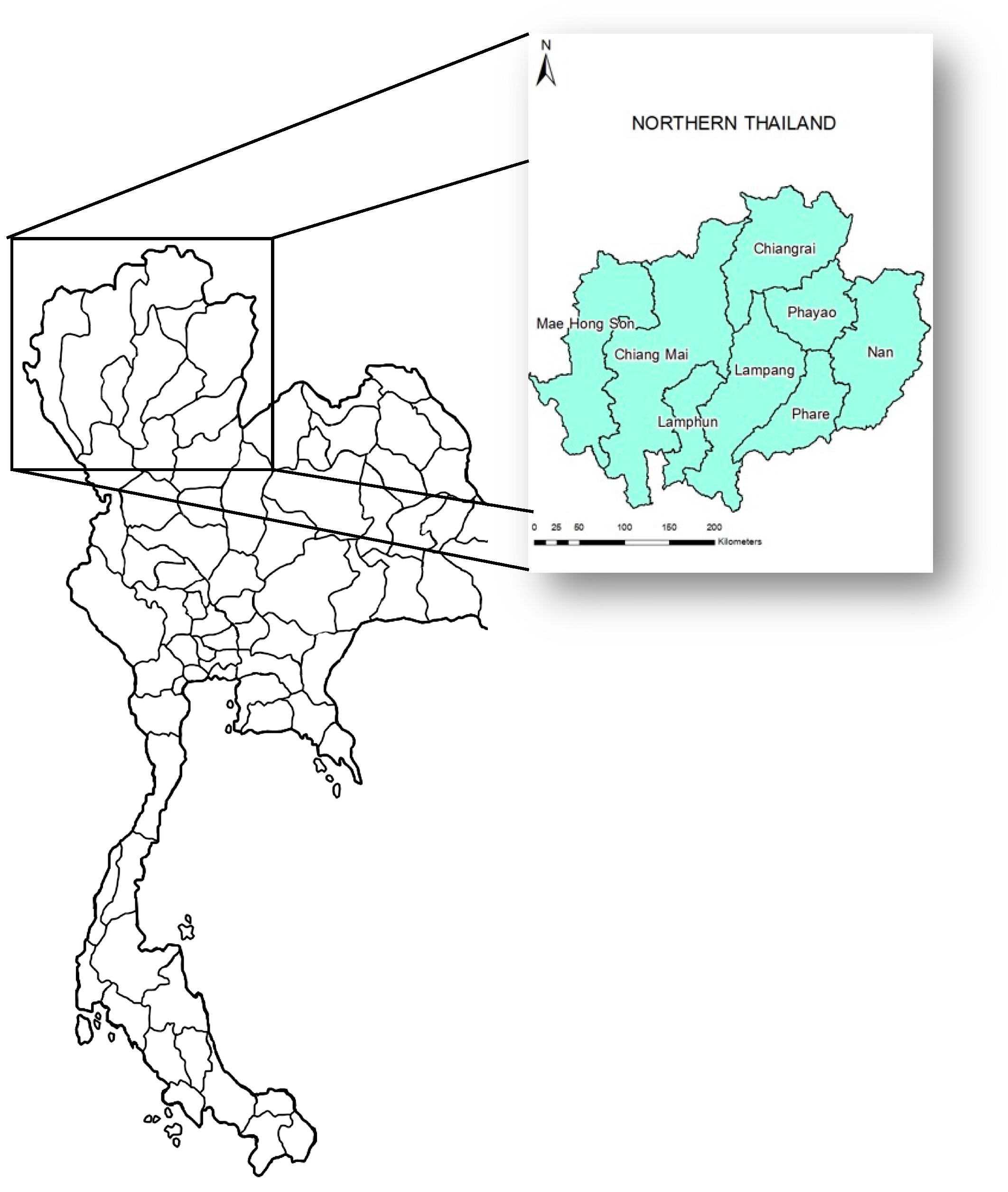 Toxics 11 00291 g001 Toxics 11 00291 g001