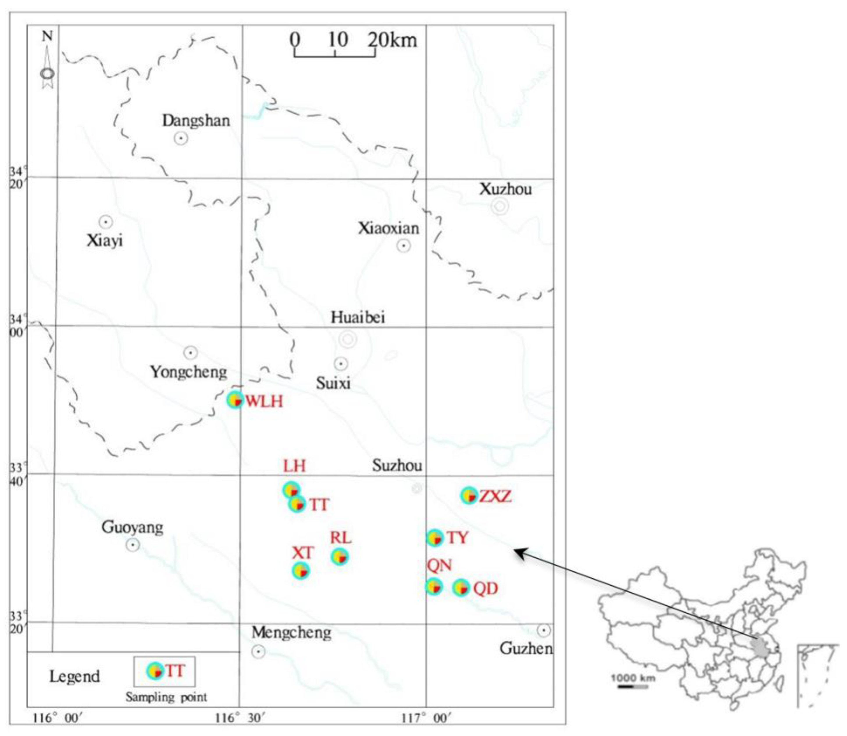Toxics 11 00308 g001