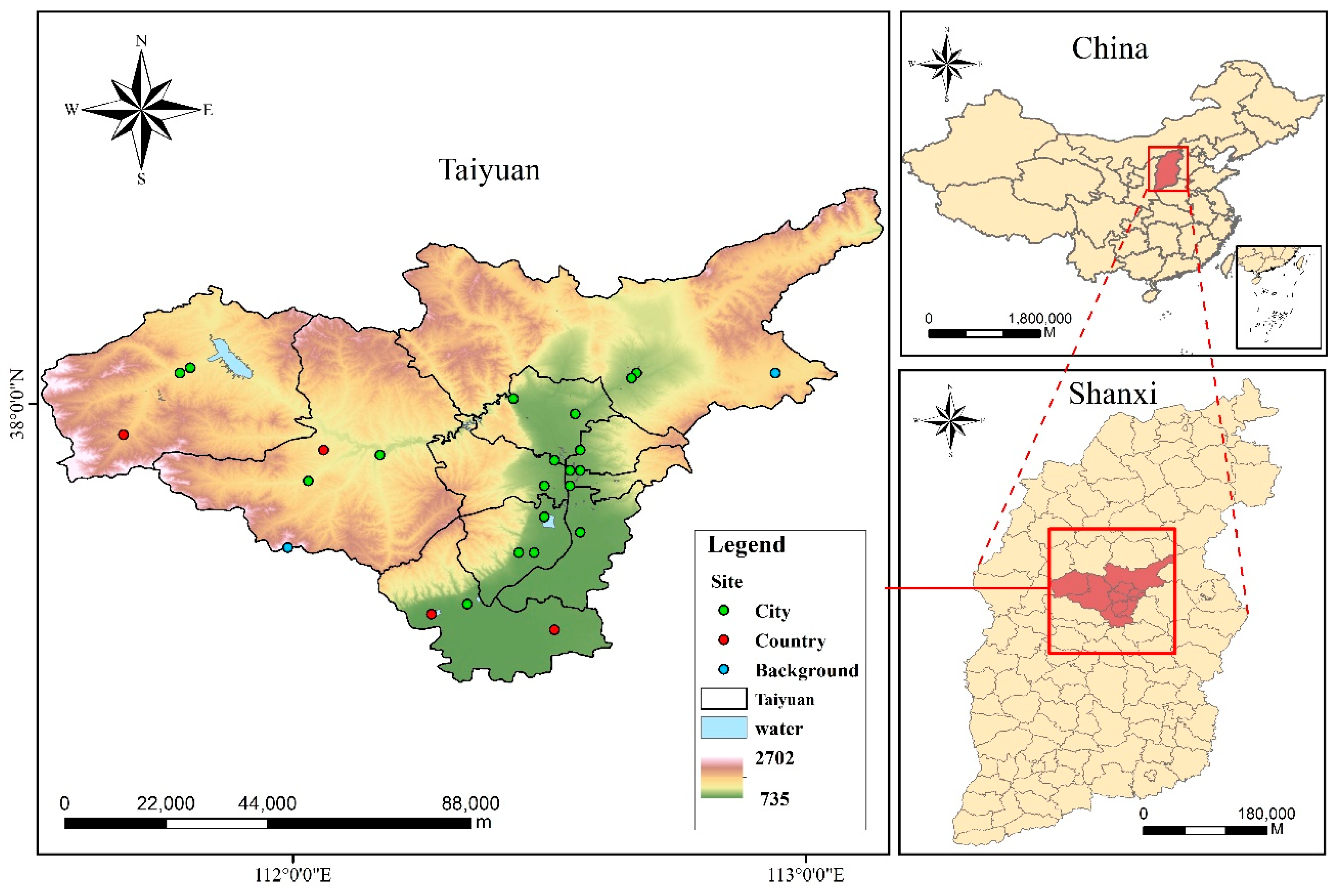 Toxics 11 00316 g001