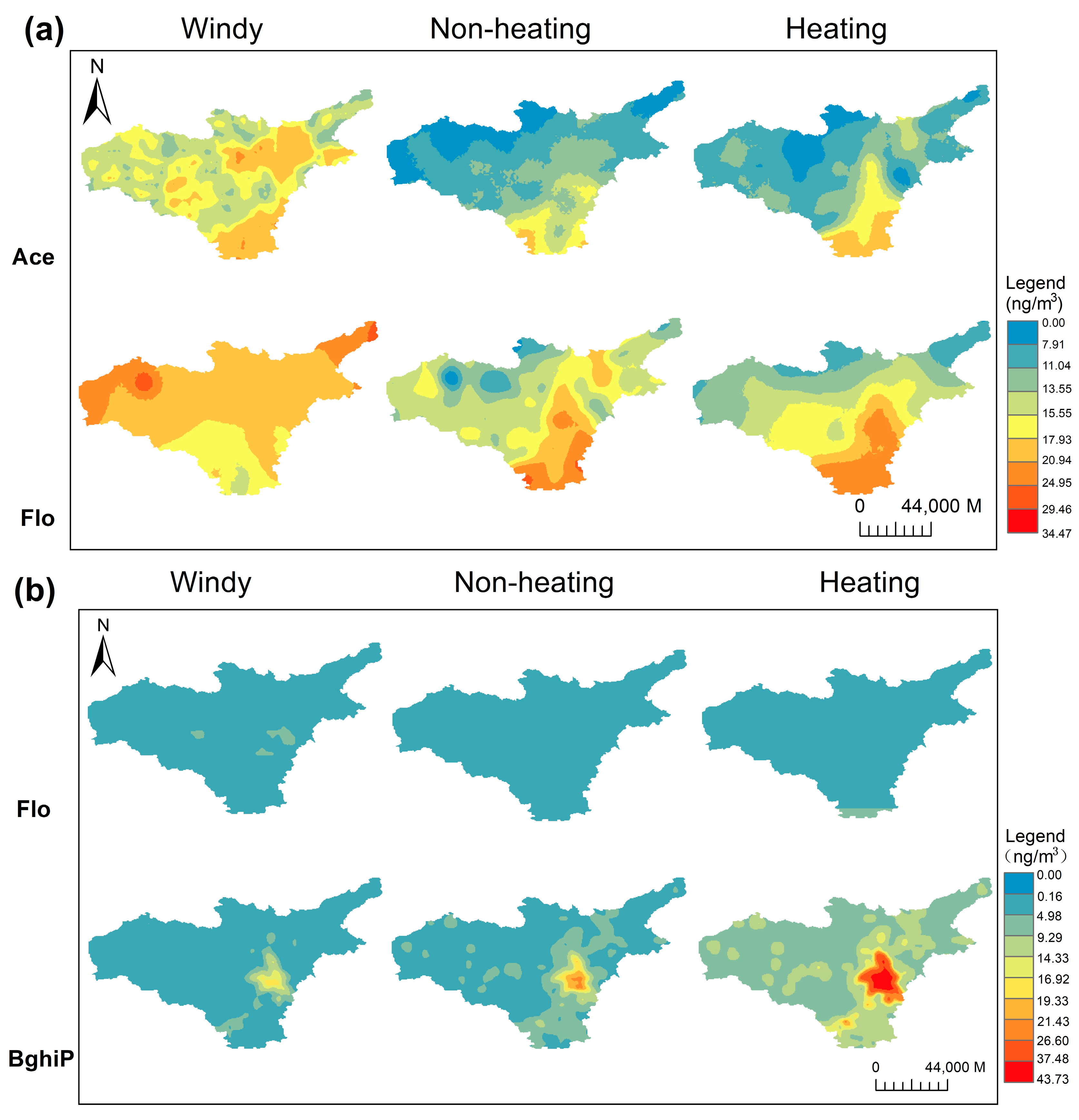 Toxics 11 00316 g005