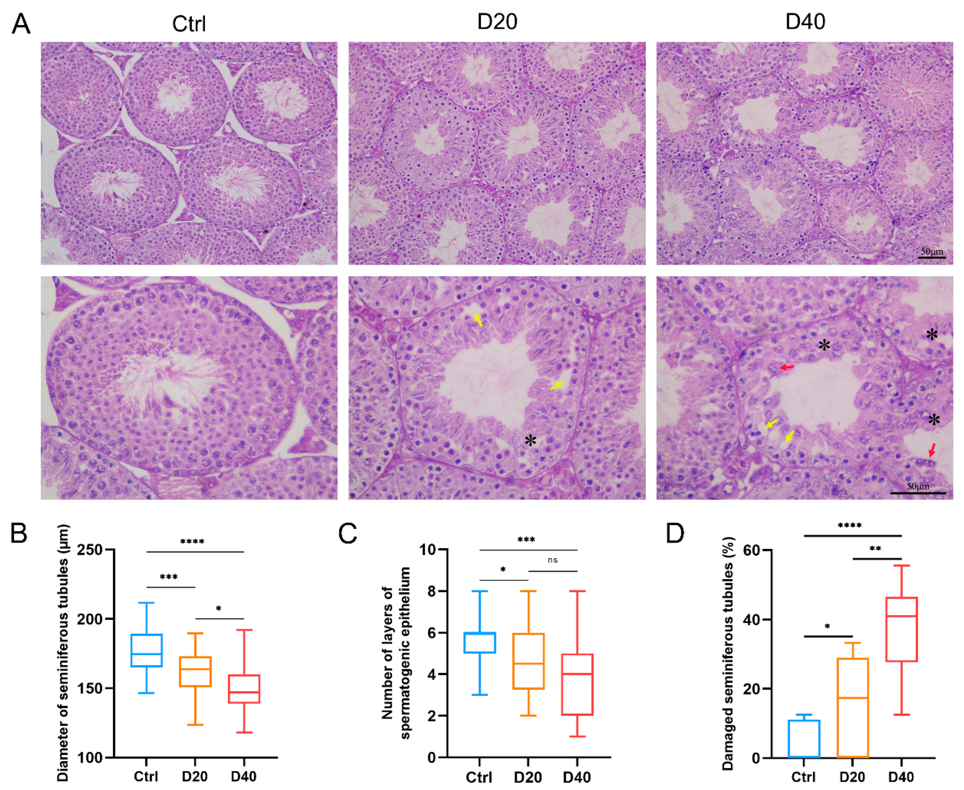 Toxics 11 00328 g002