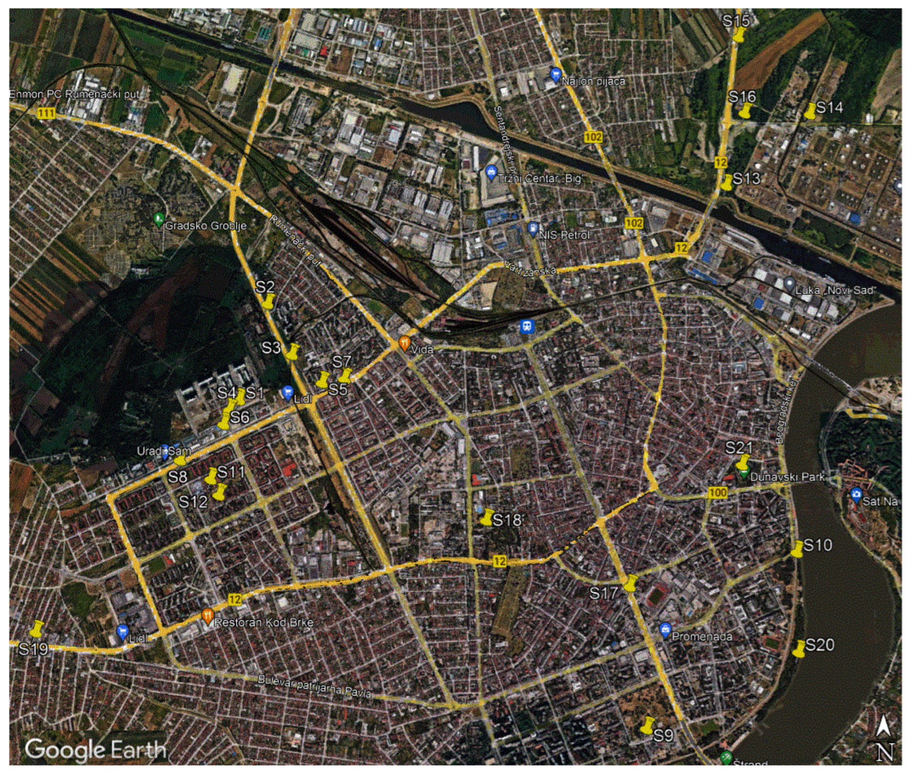 Toxics 11 00345 g001