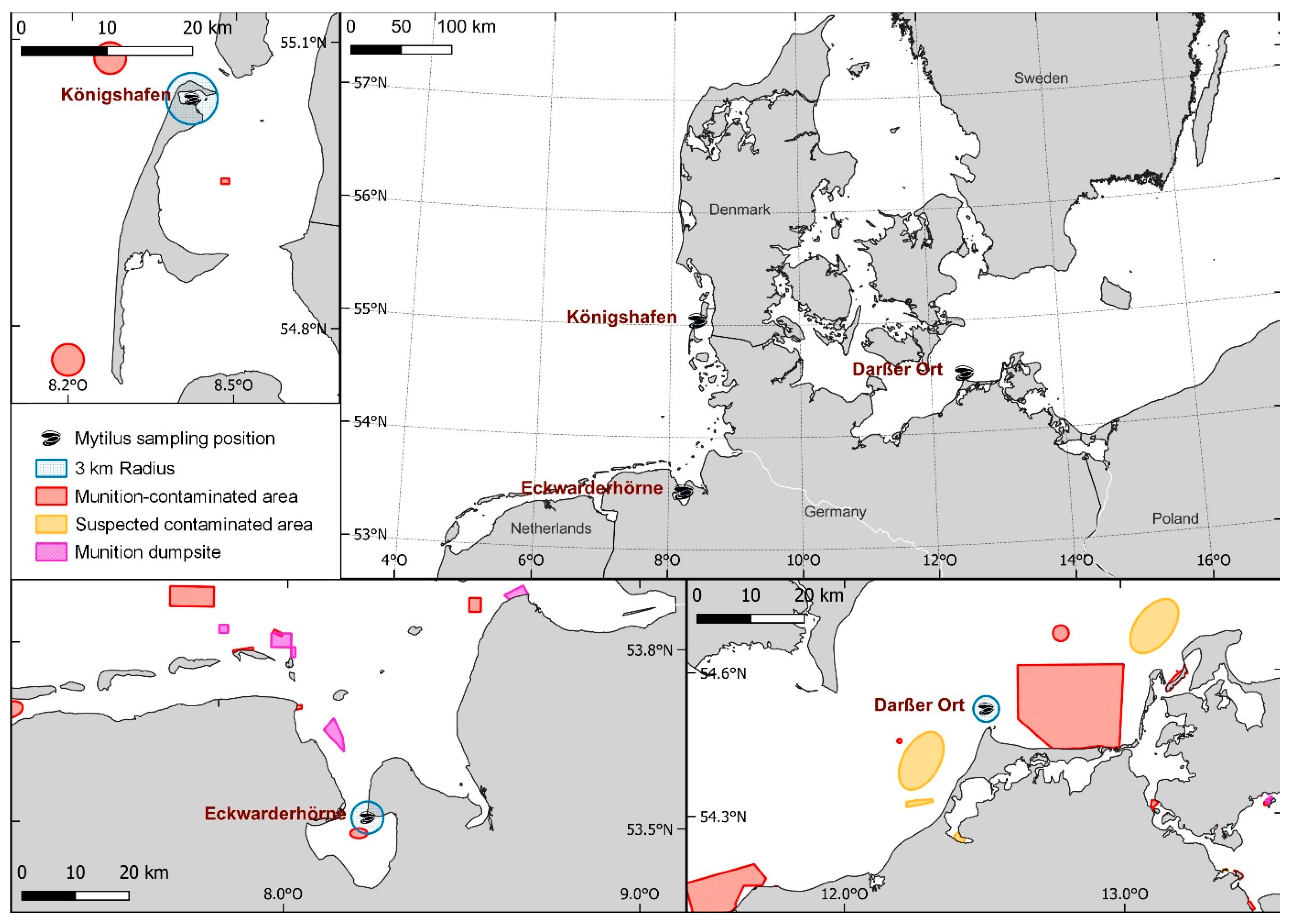 Toxics 11 00347 g001 Toxics 11 00347 g001