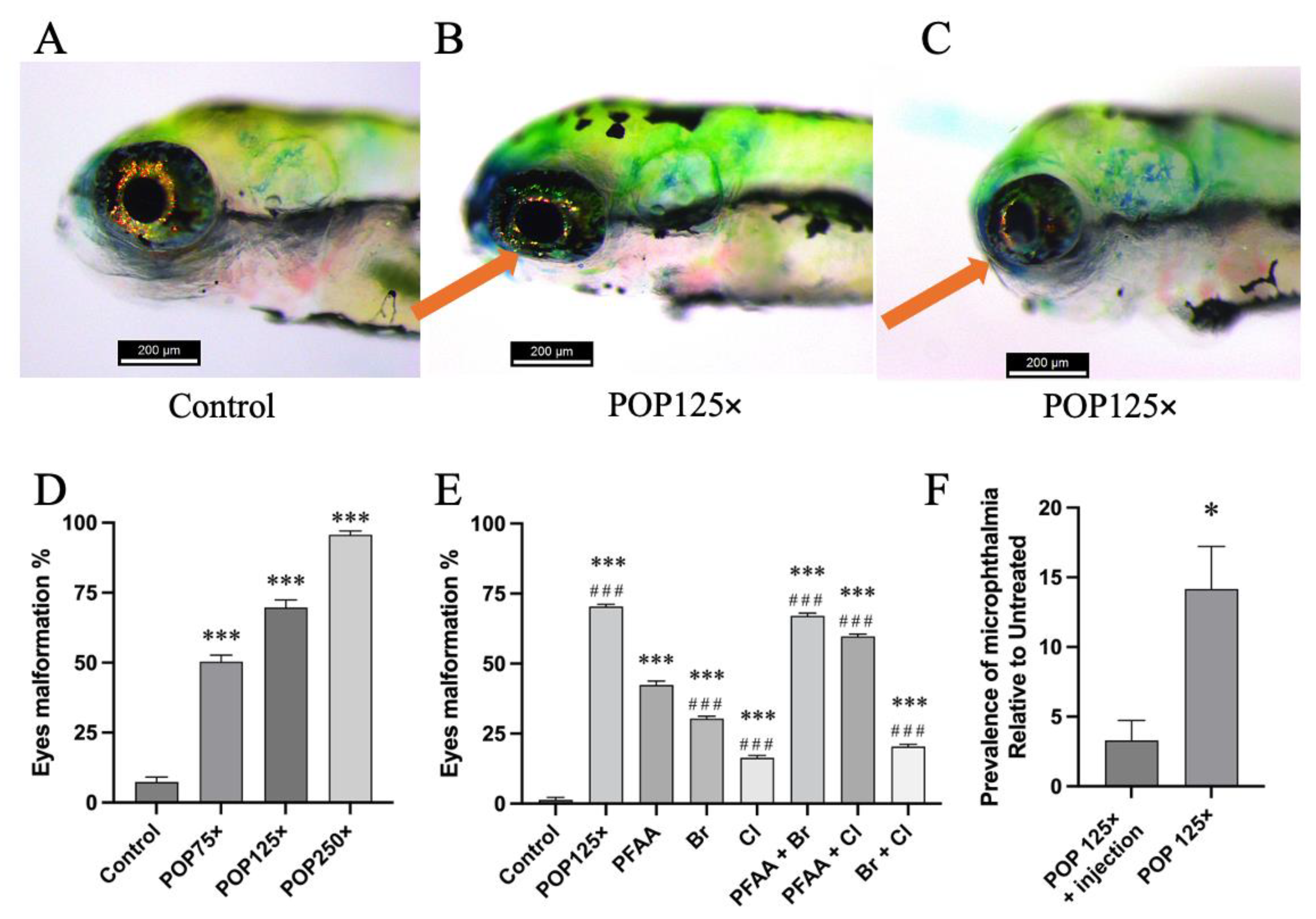 Toxics 11 00357 g003