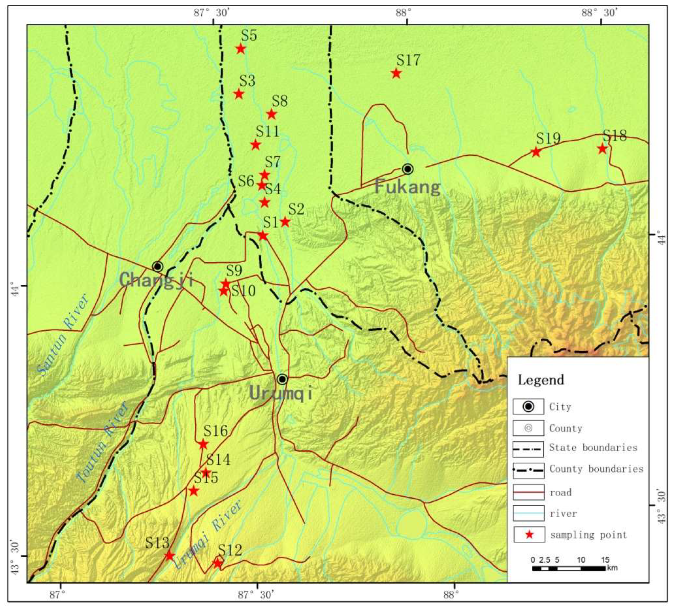 Toxics 11 00376 g001