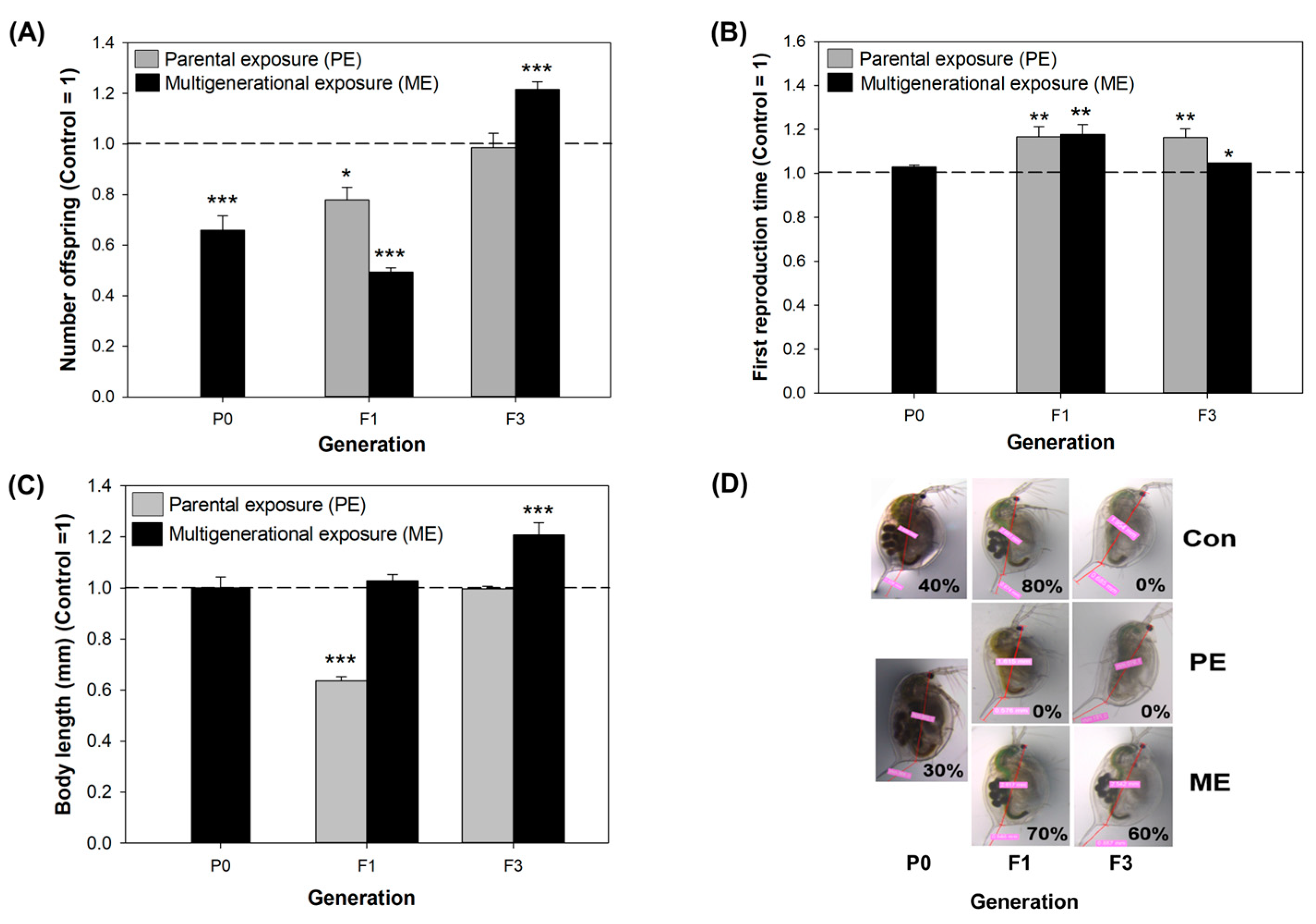 Toxics 11 00388 g005